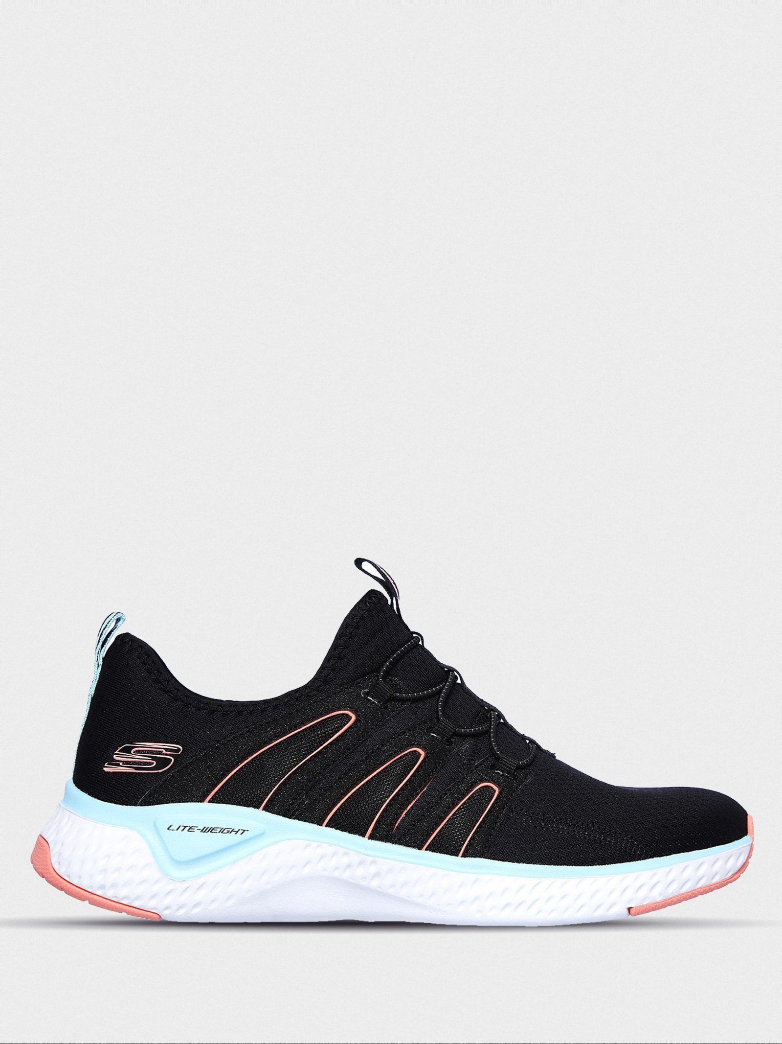 Sports Sneakers Women's Skechers