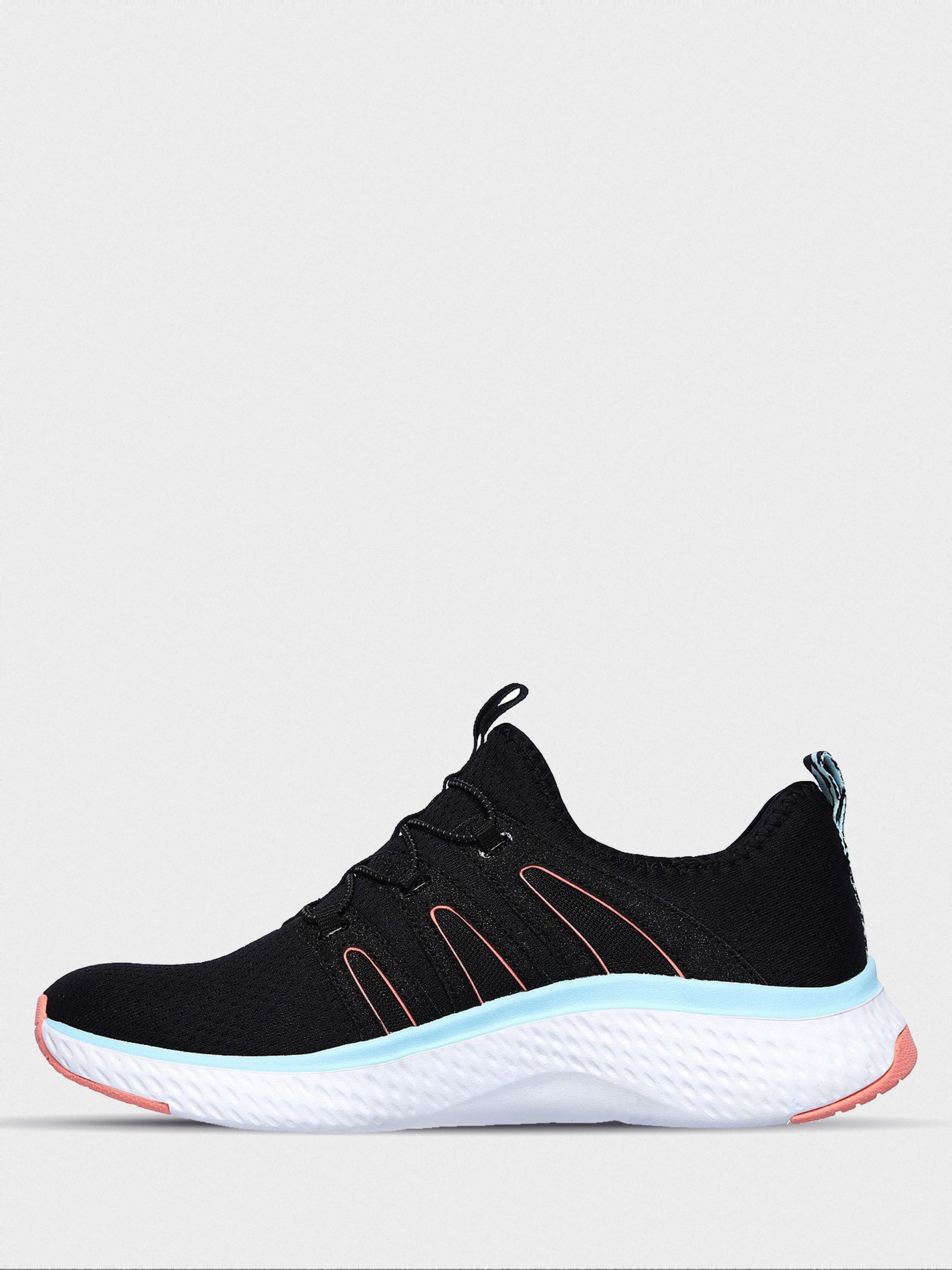 Sports Sneakers Women's Skechers