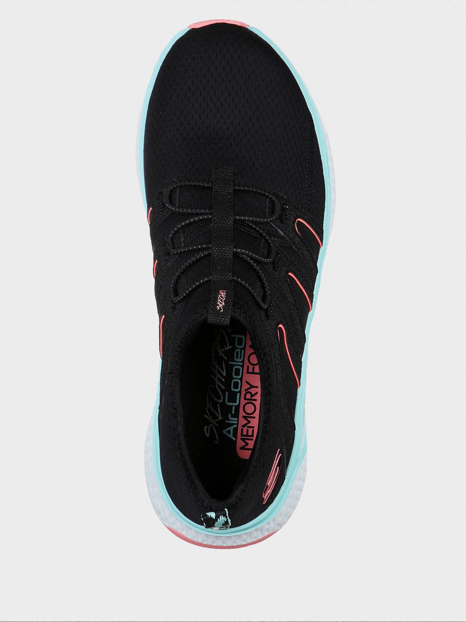 Sports Sneakers Women's Skechers