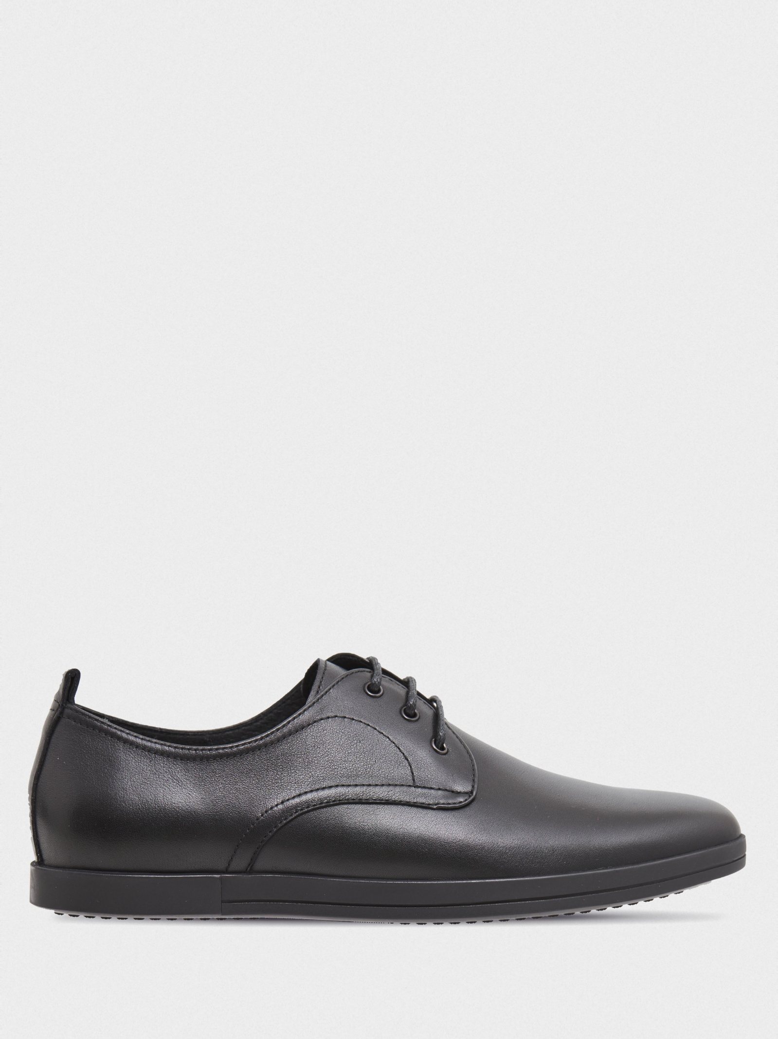 Dress Shoes Men's Braska