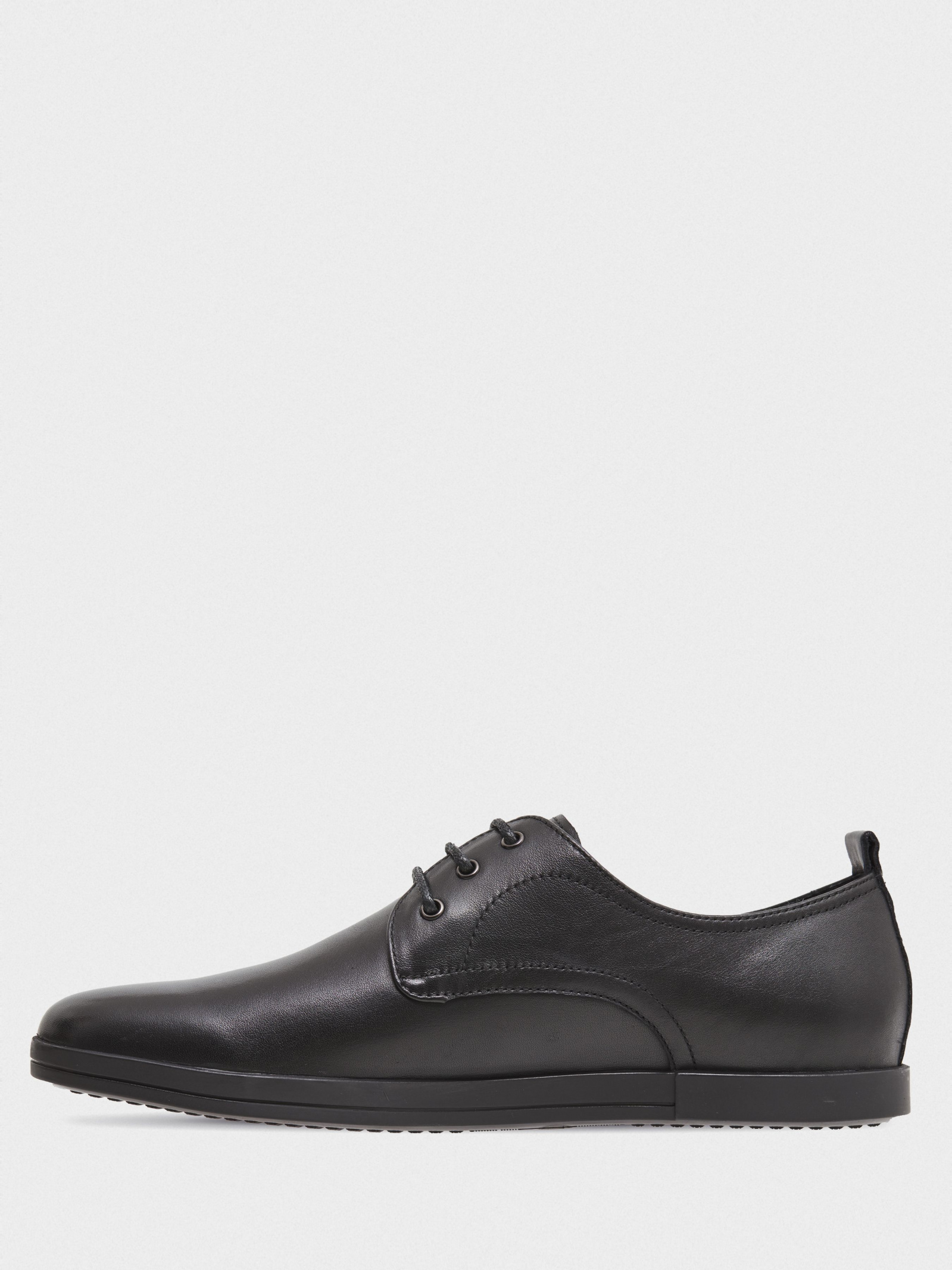 Dress Shoes Men's Braska