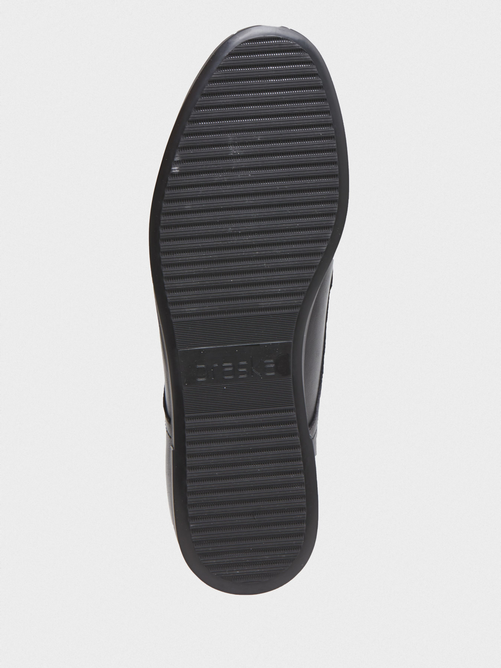 Dress Shoes Men's Braska
