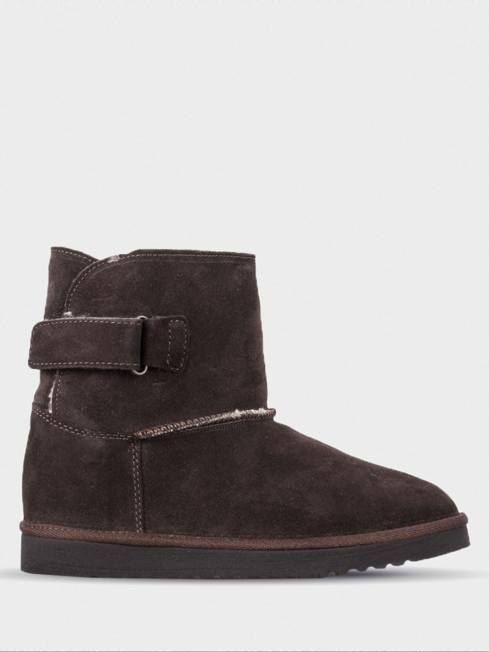 Boots Women's Braska