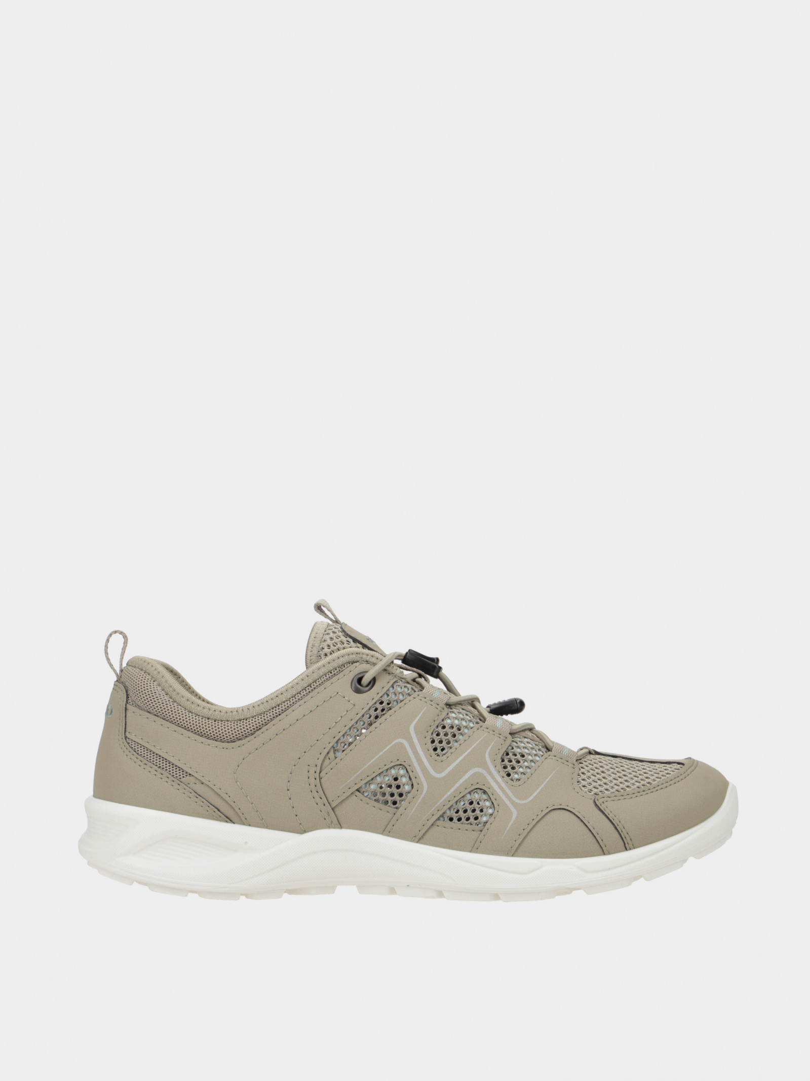 Casual Sneakers Women's ECCO