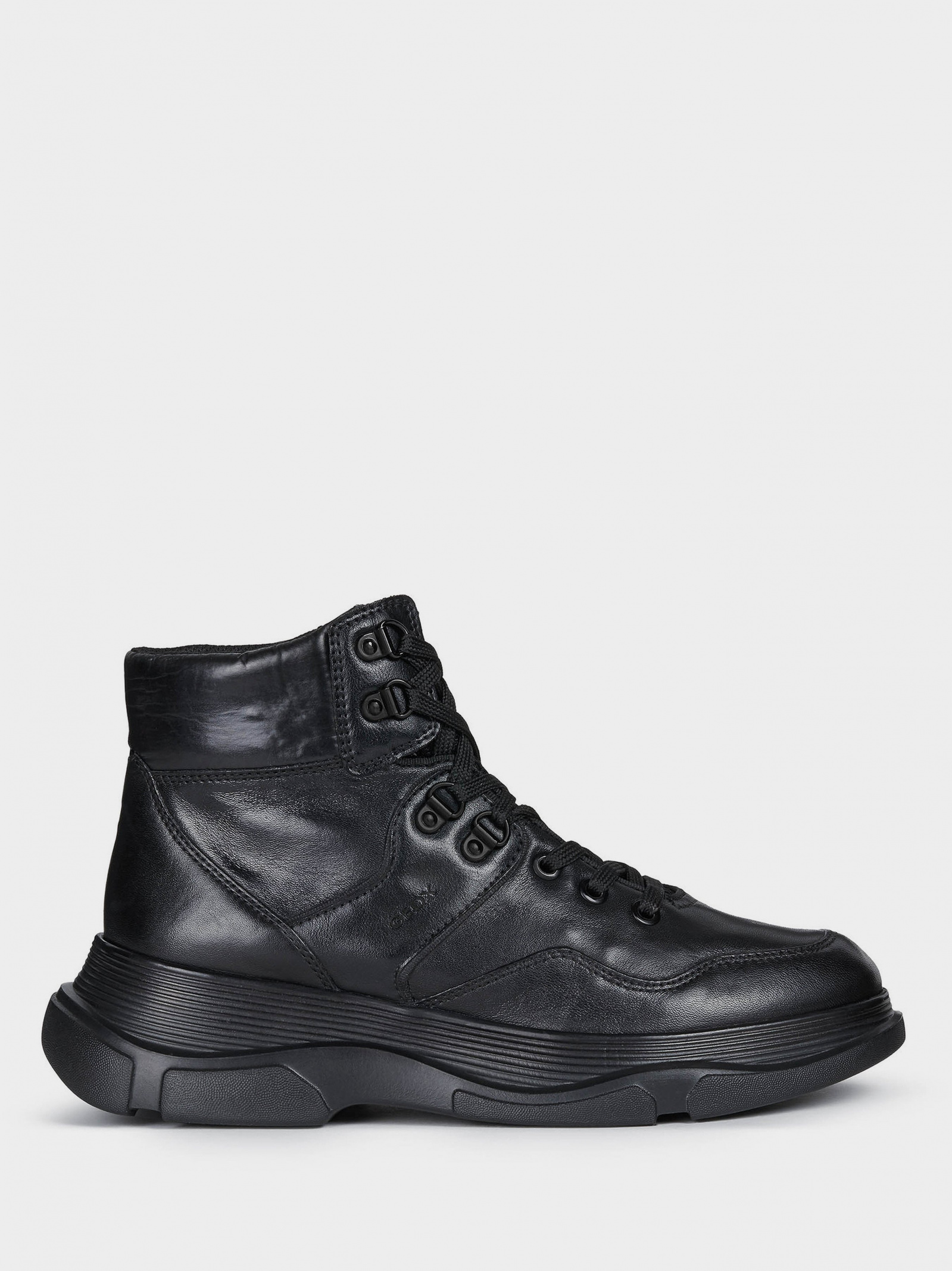 Boots Women's Geox