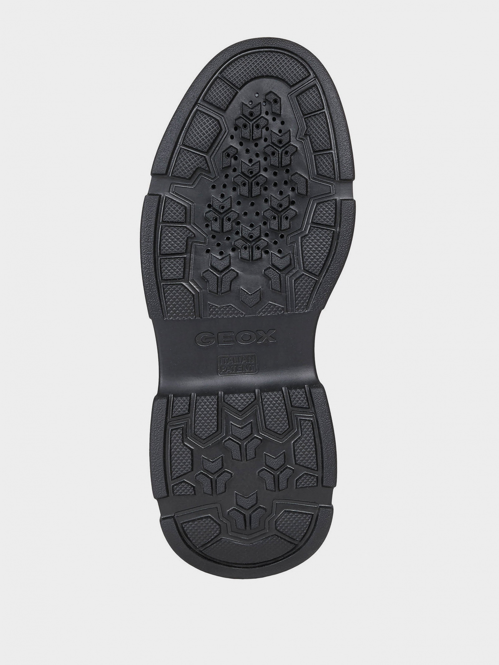 Boots Women's Geox
