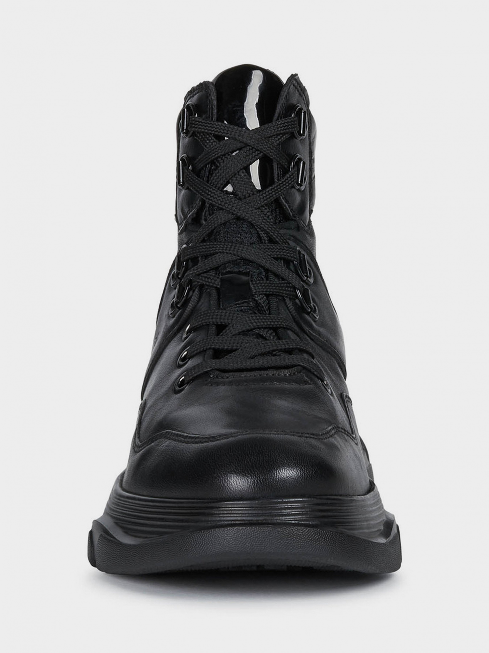 Boots Women's Geox