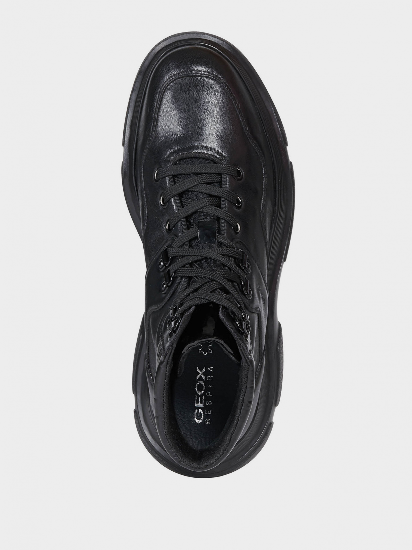 Boots Women's Geox
