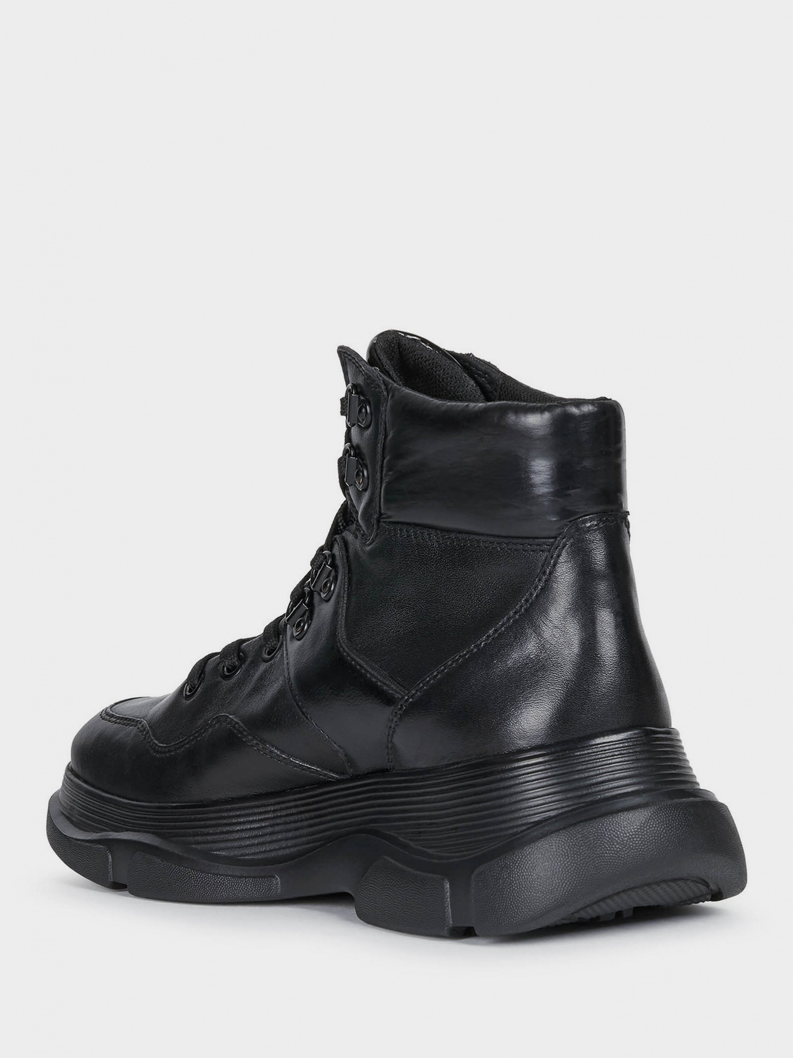 Boots Women's Geox