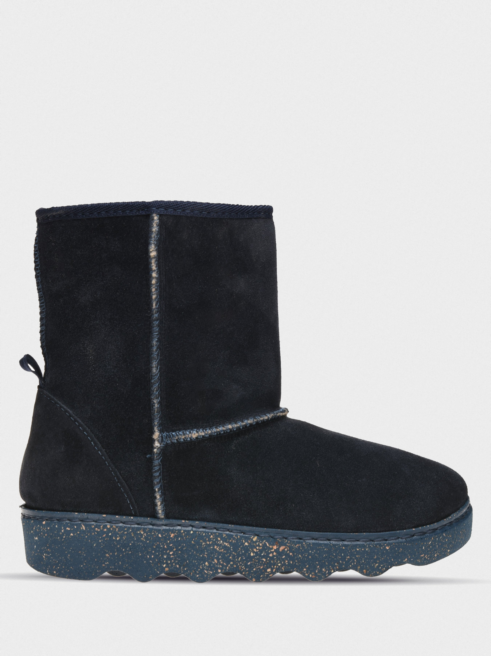 Boots Women's Braska