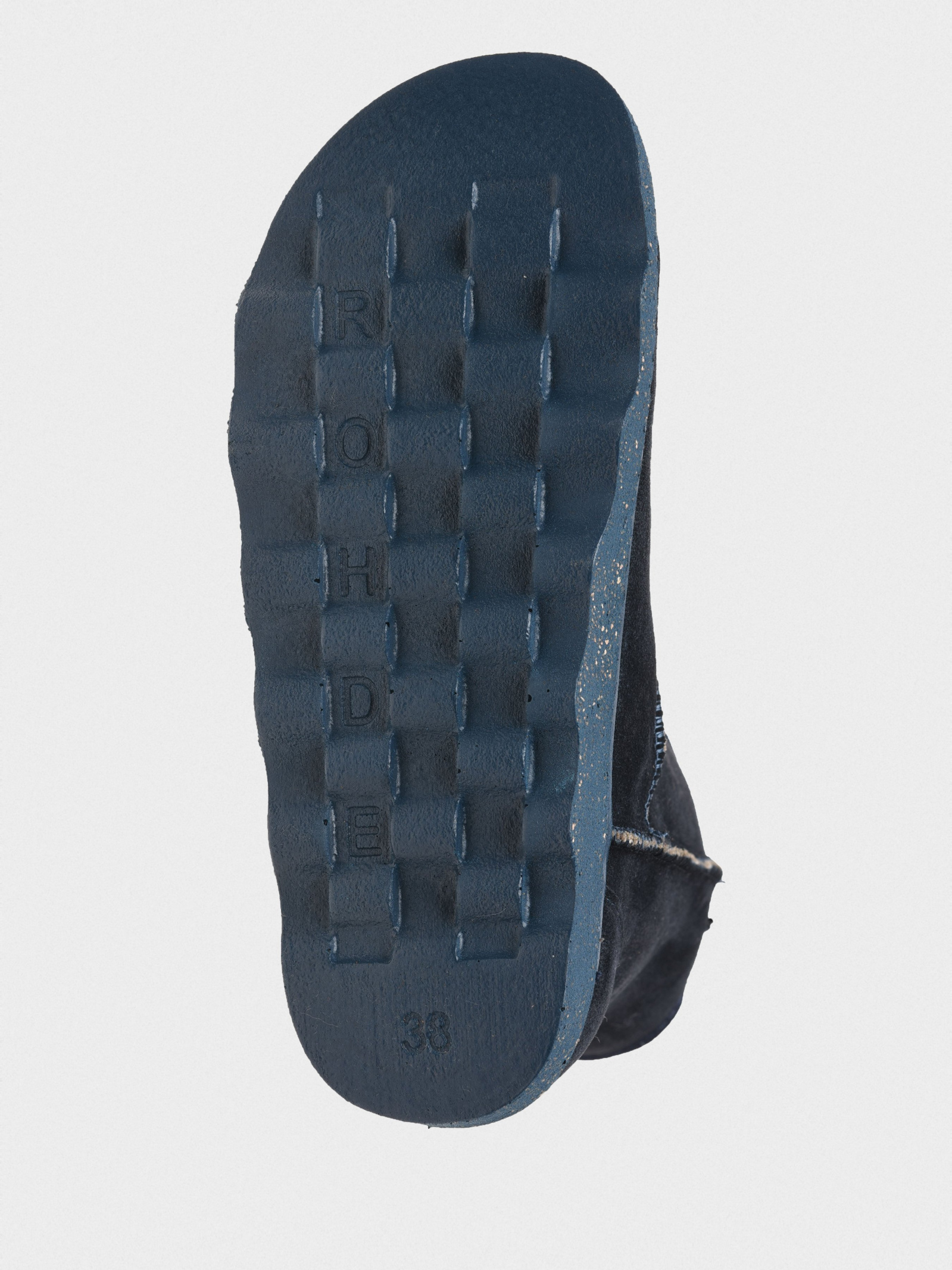 Boots Women's Braska