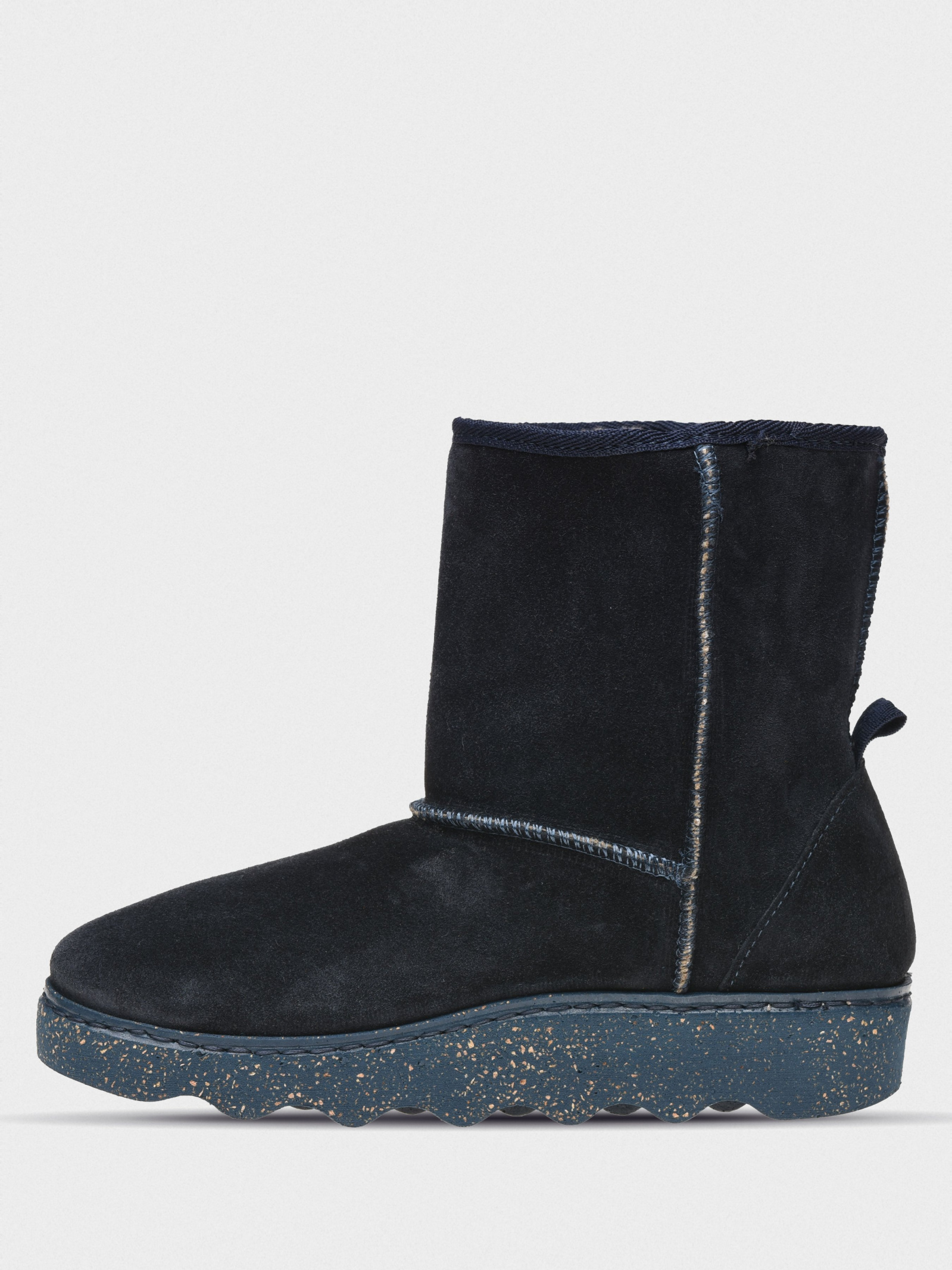 Boots Women's Braska