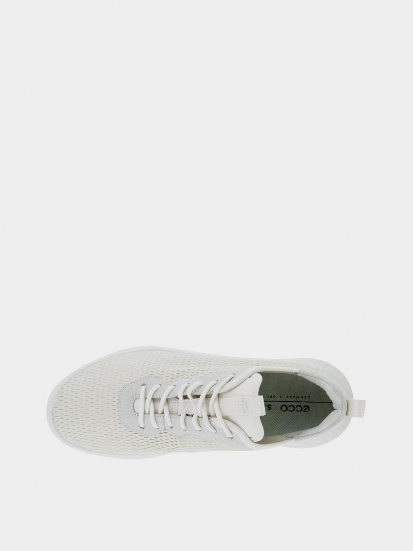Casual Sneakers Women's ECCO
