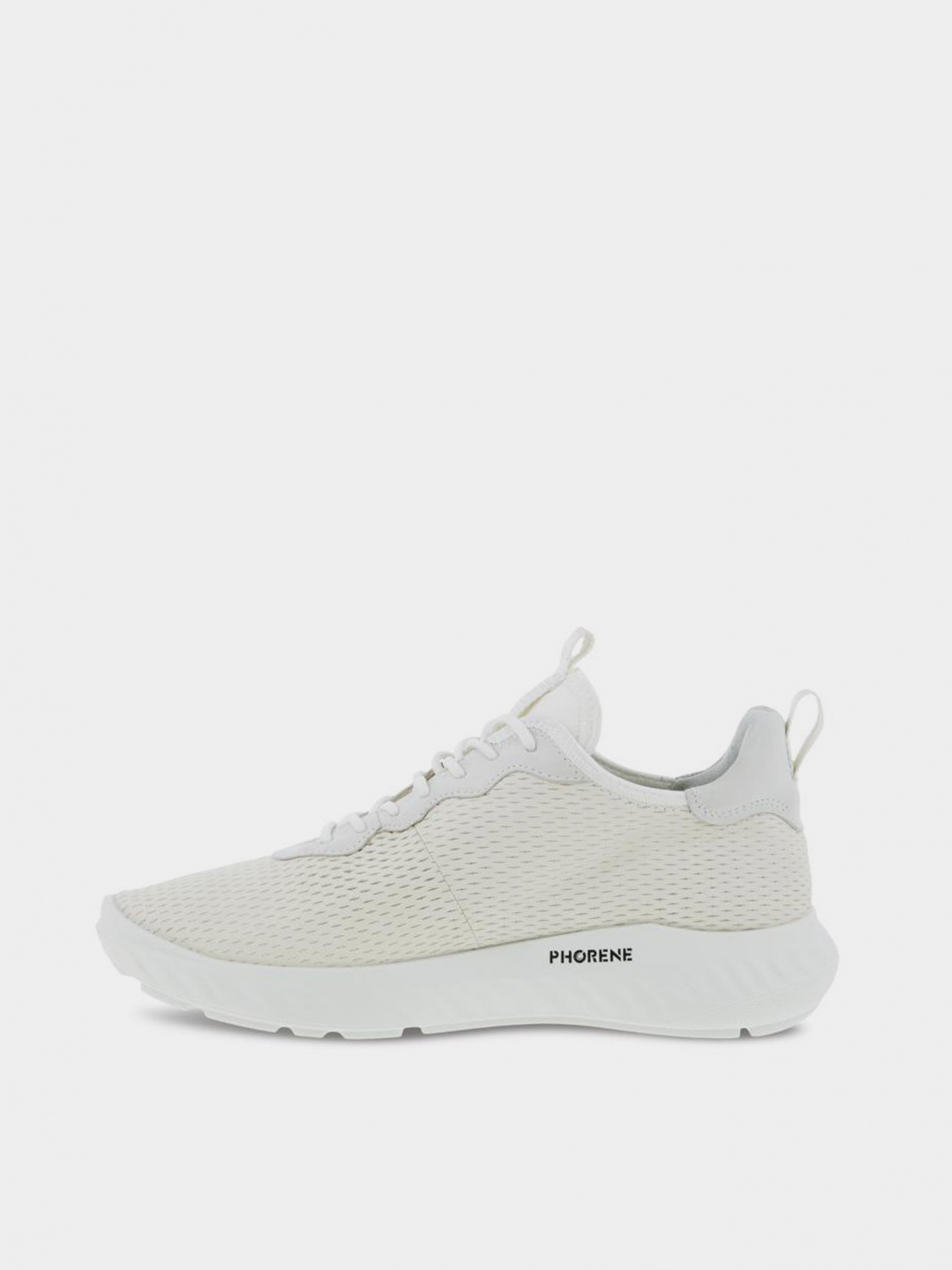 Casual Sneakers Women's ECCO