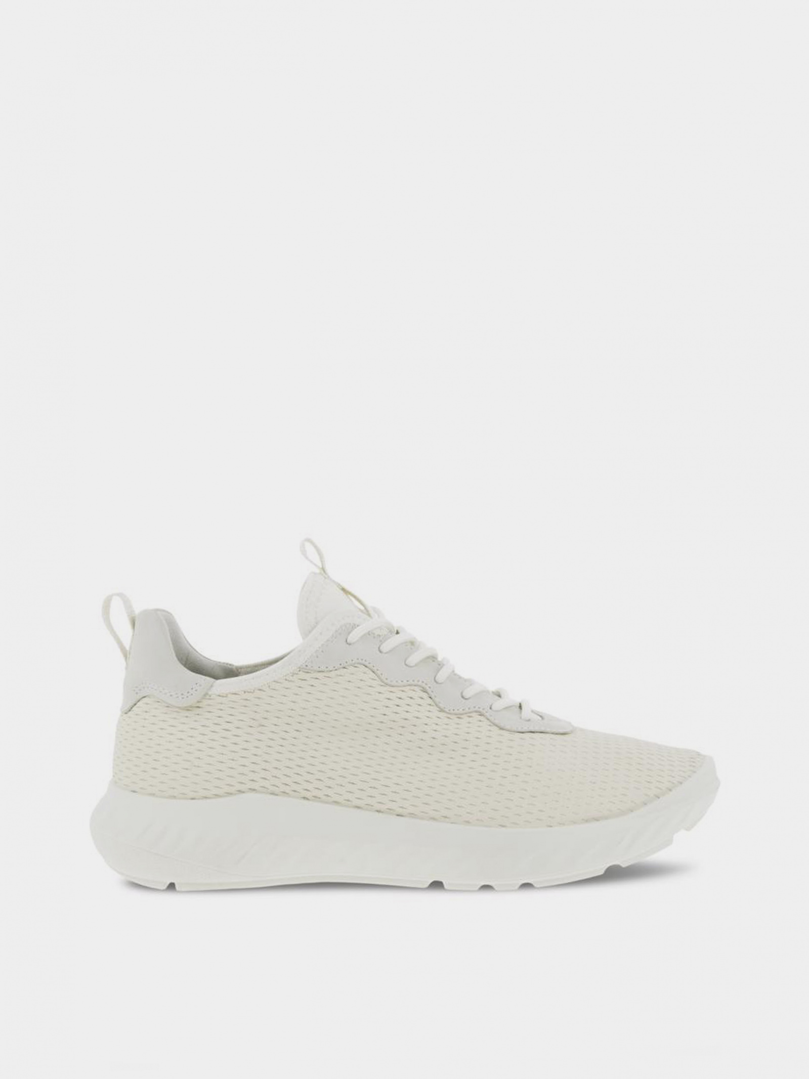 Casual Sneakers Women's ECCO