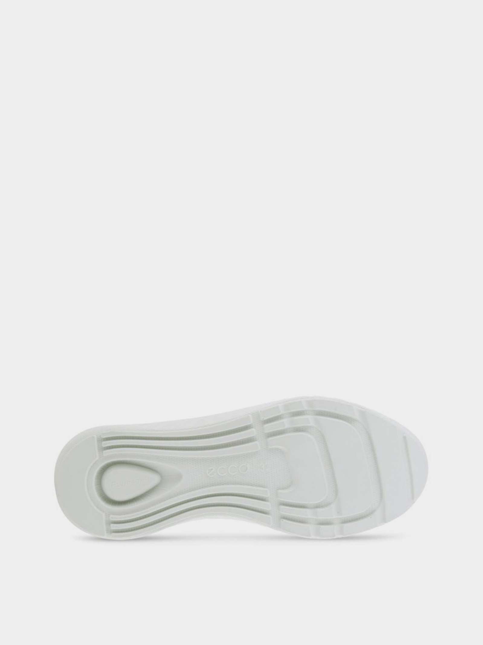 Casual Sneakers Women's ECCO