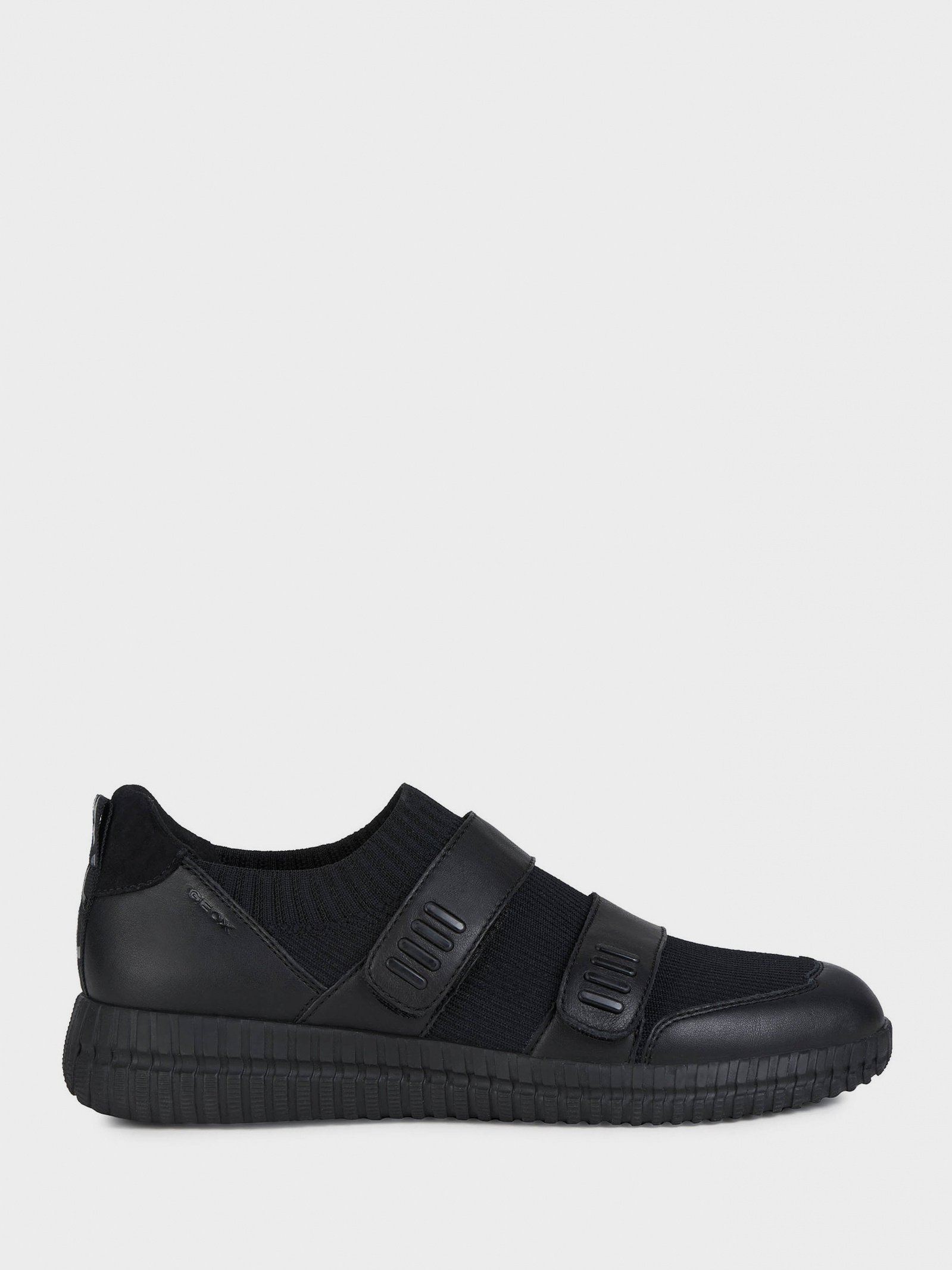 Casual Sneakers Women's Geox