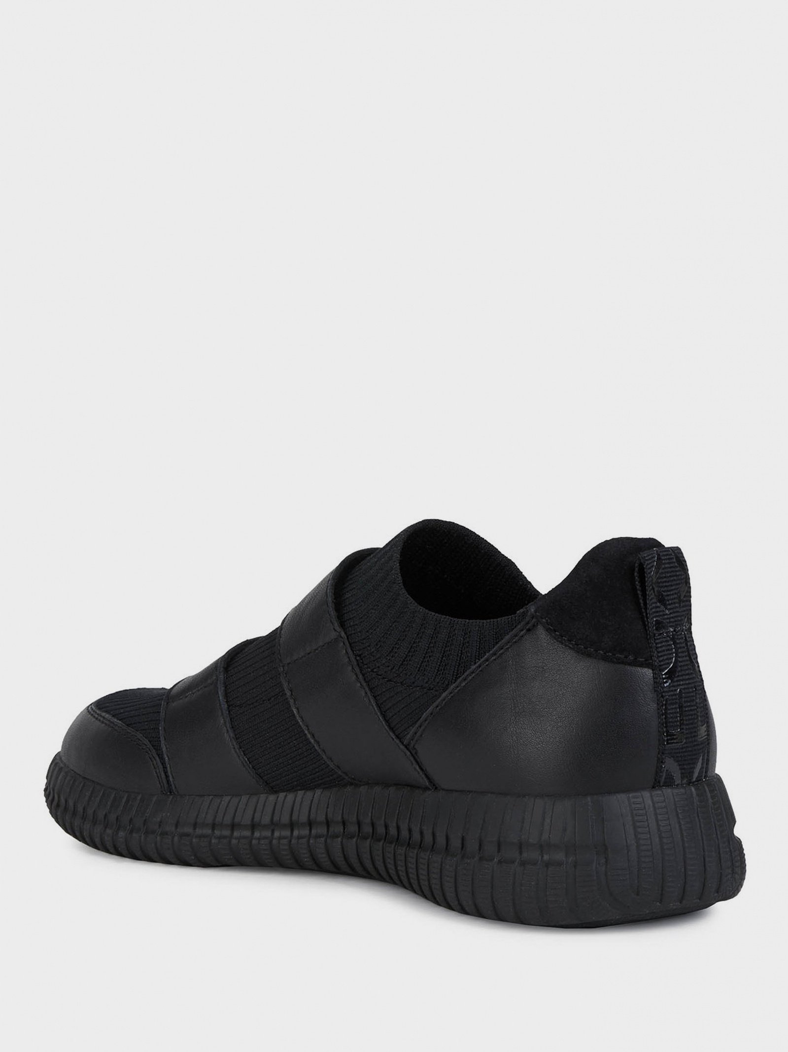 Casual Sneakers Women's Geox