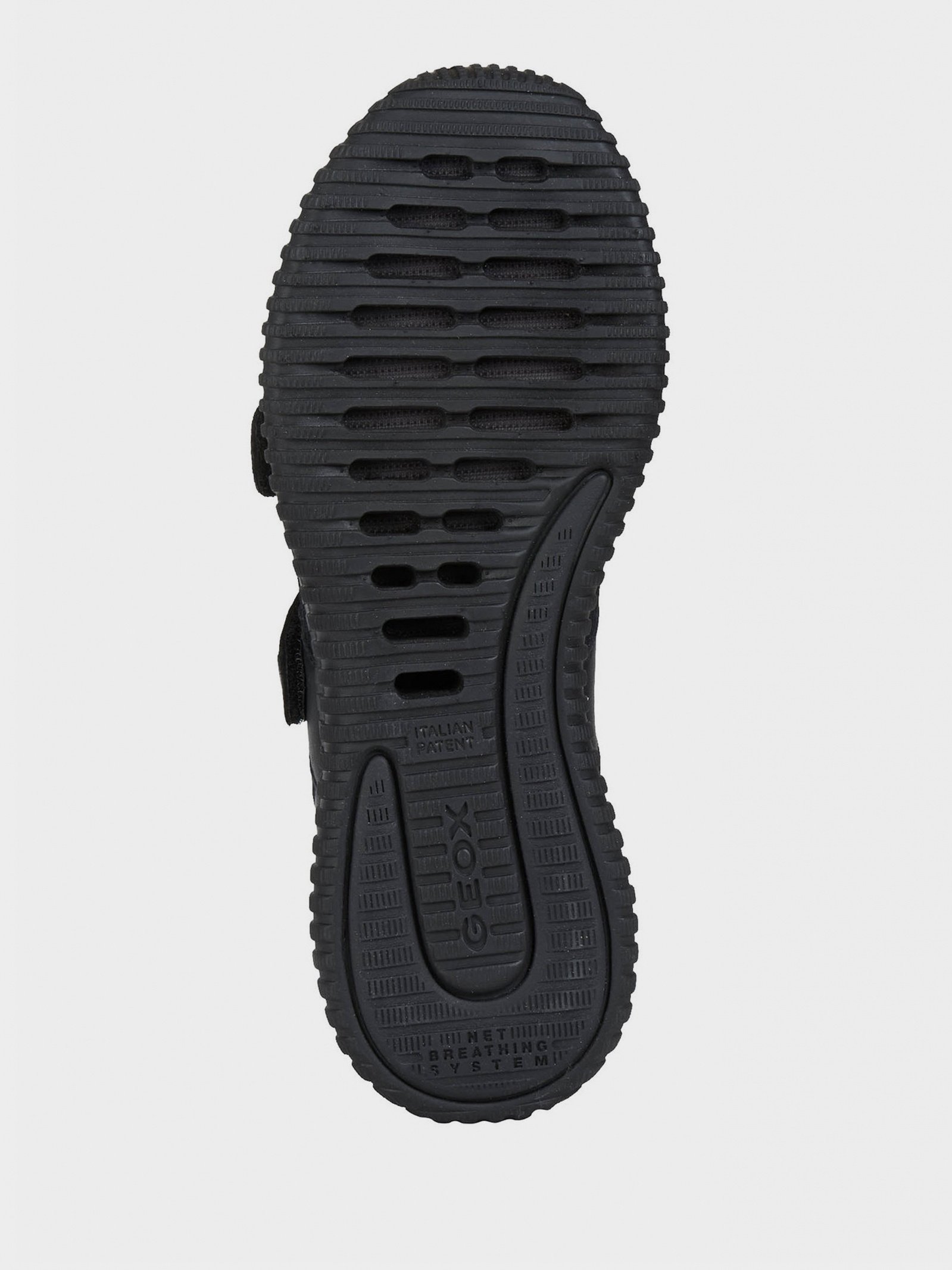 Casual Sneakers Women's Geox