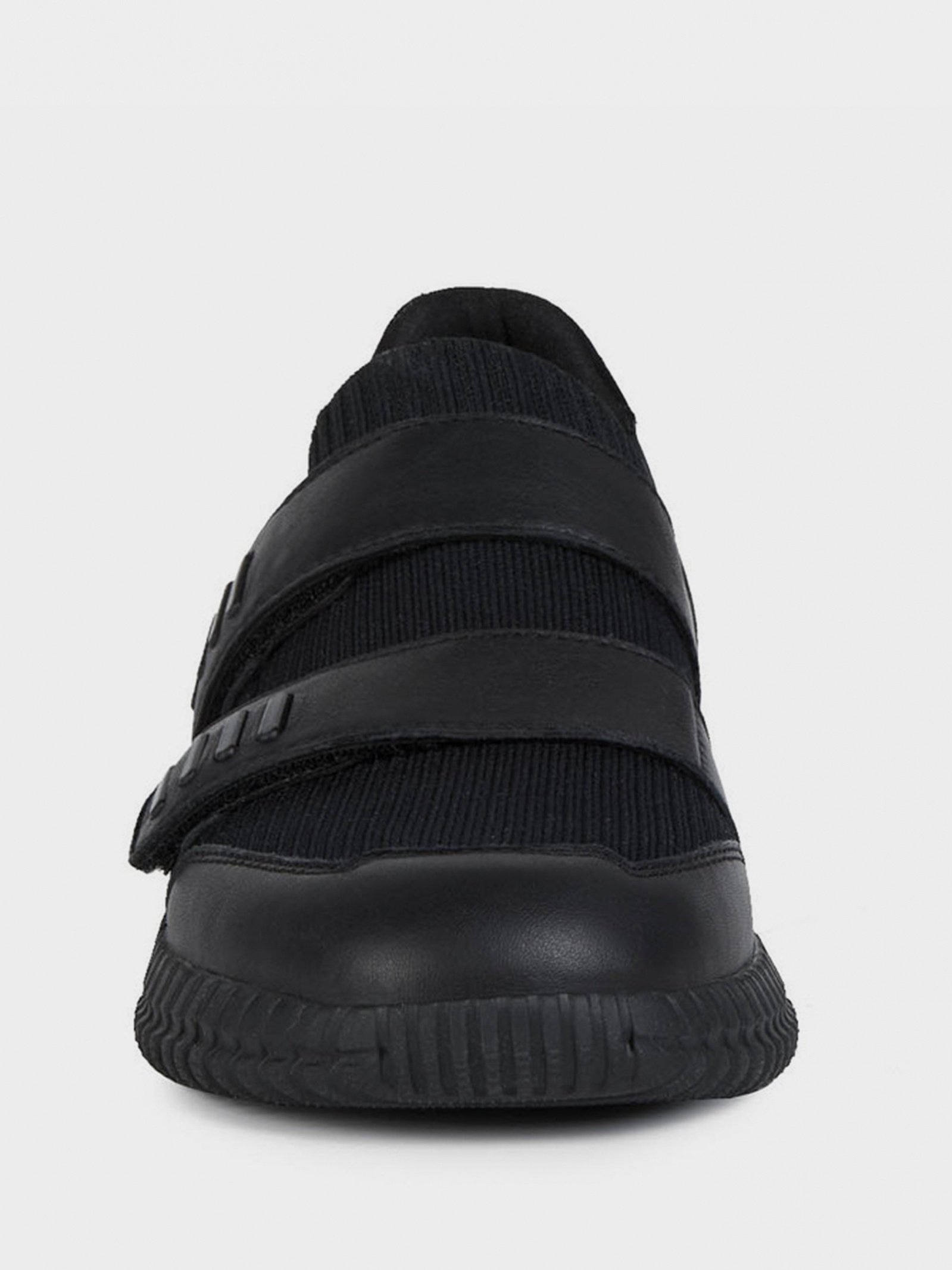 Casual Sneakers Women's Geox