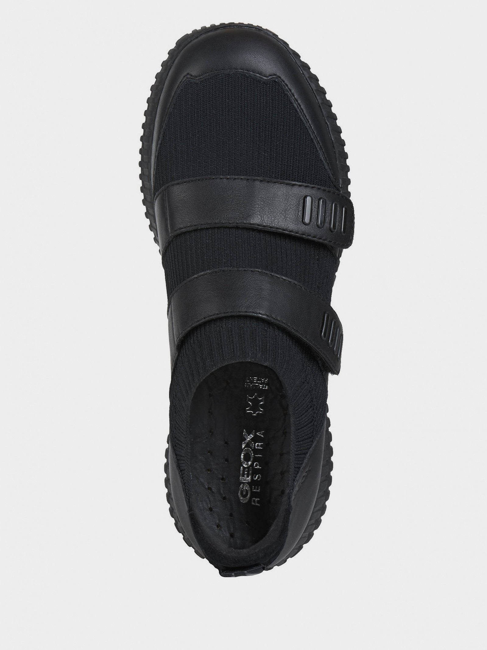 Casual Sneakers Women's Geox