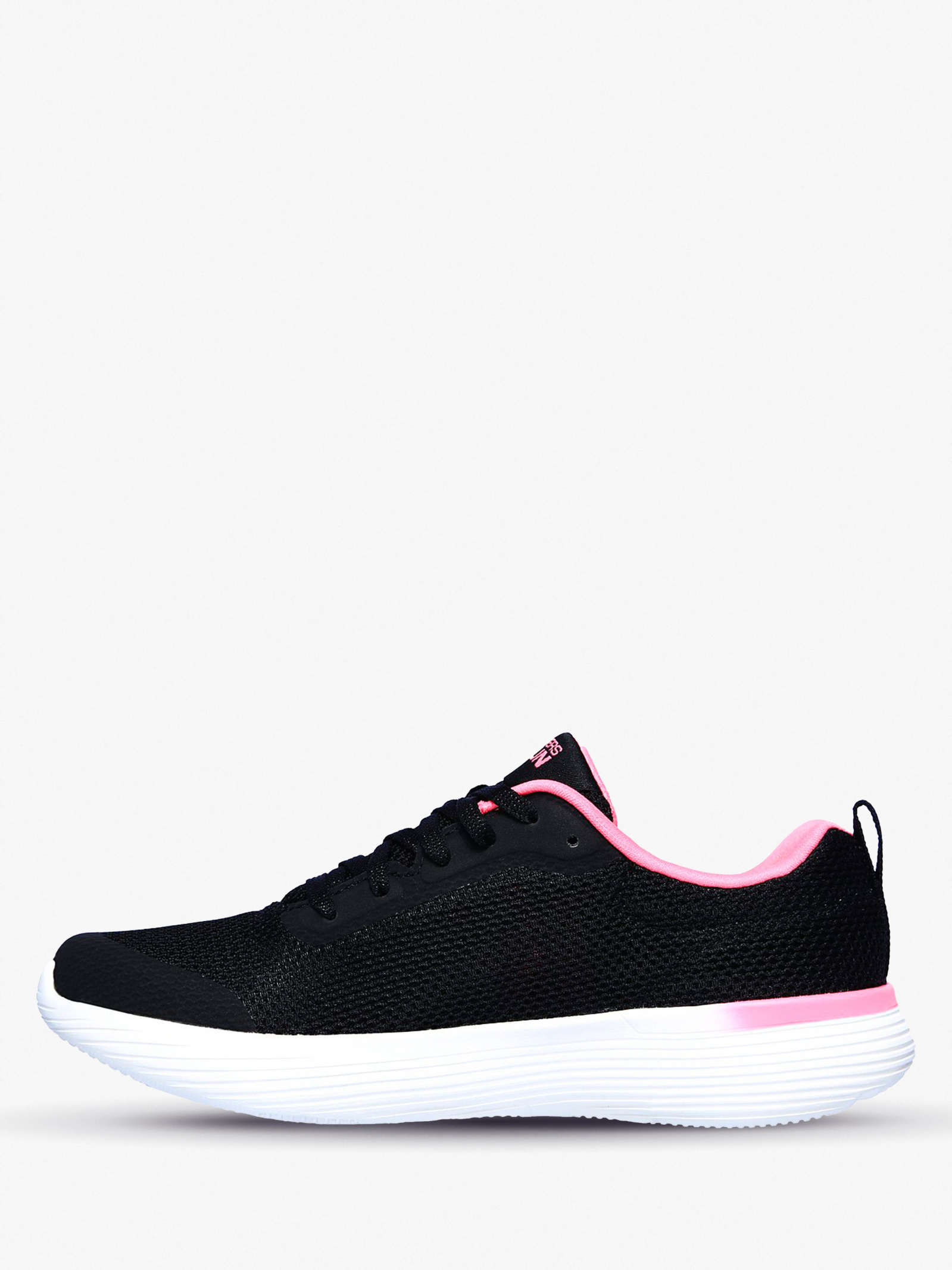 Кросівки для бігу Жіночі Skechers