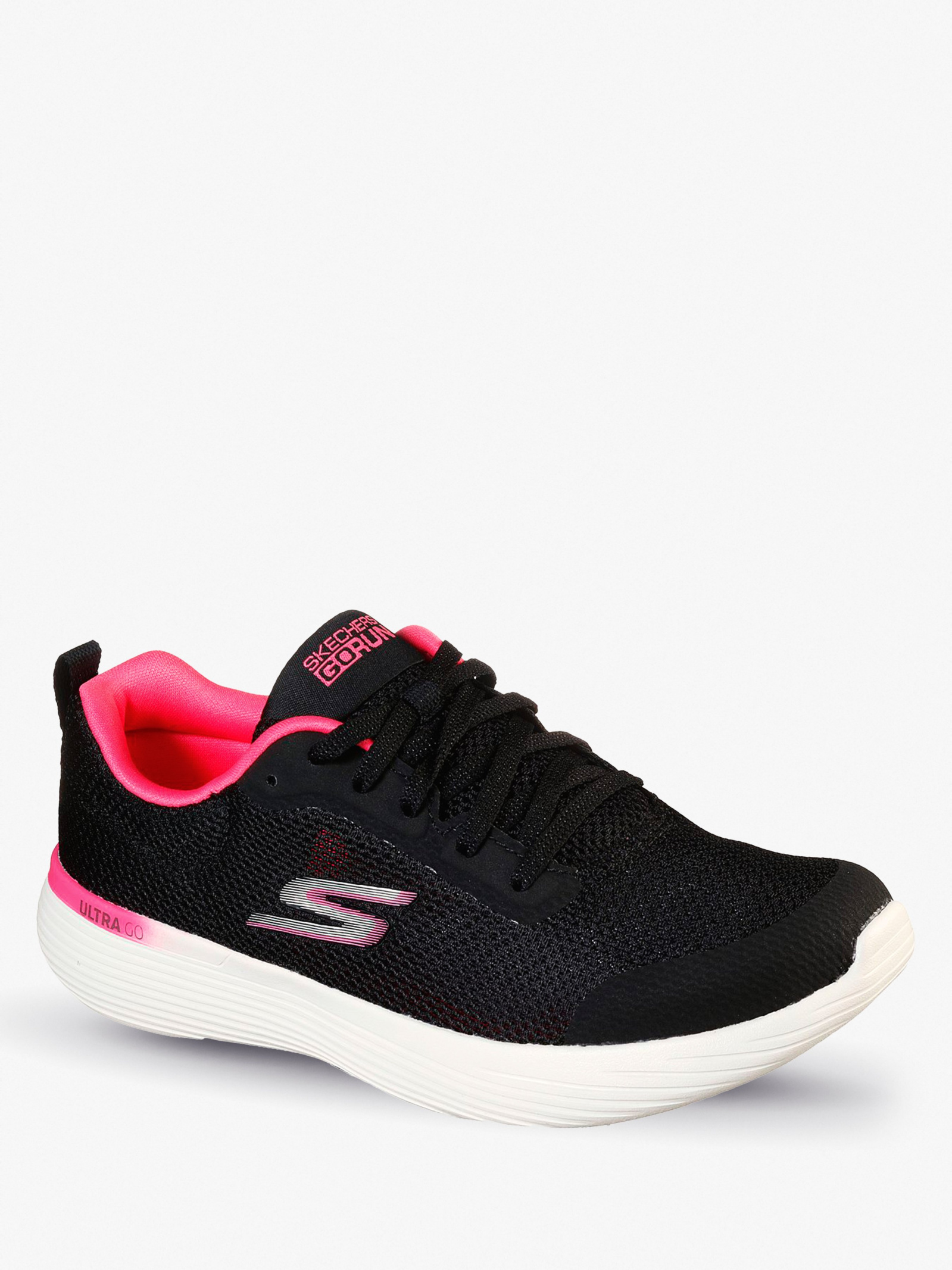 Кросівки для бігу Жіночі Skechers