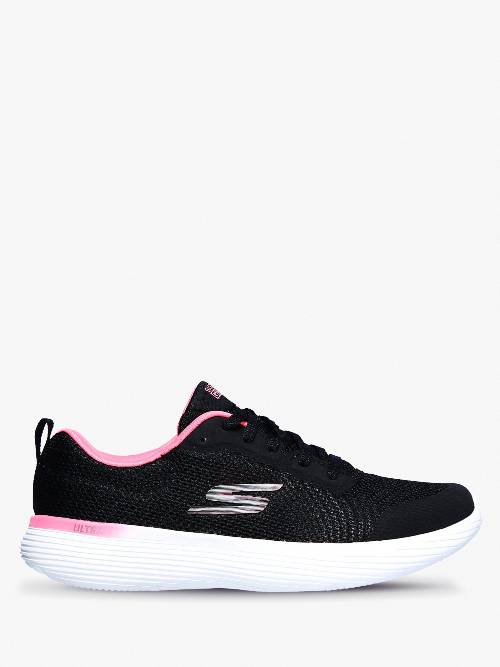 Кросівки для бігу Жіночі Skechers
