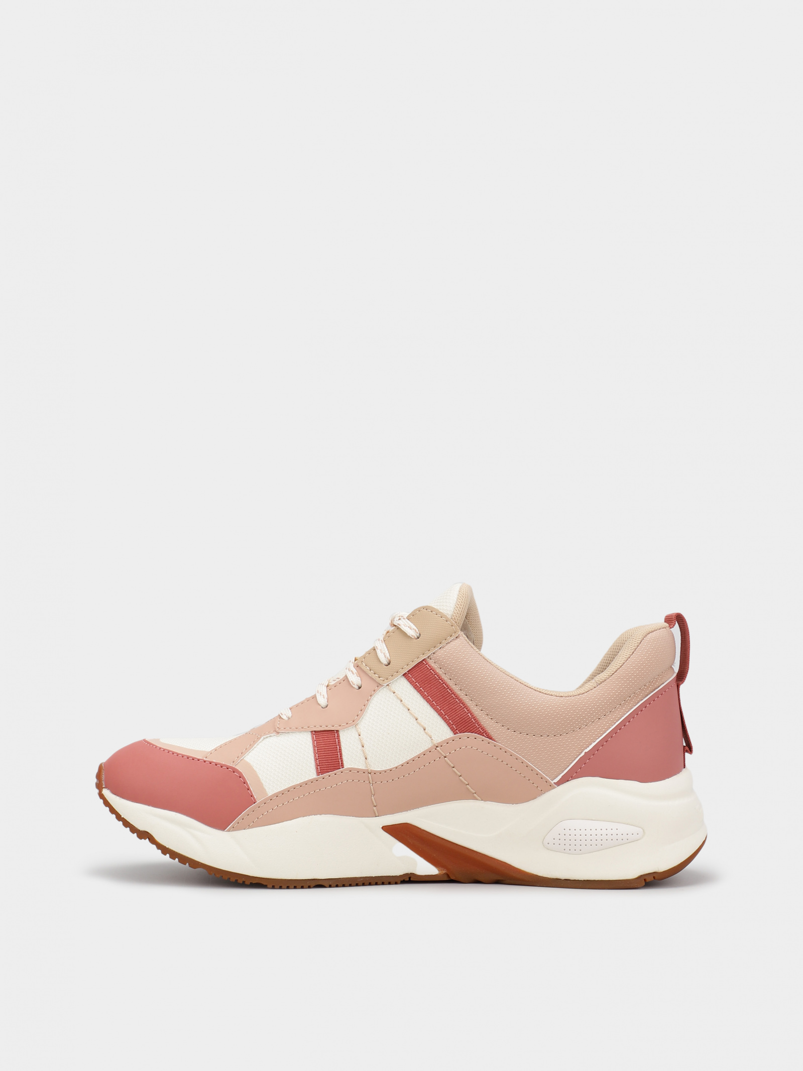 Casual Sneakers Women's Timberland