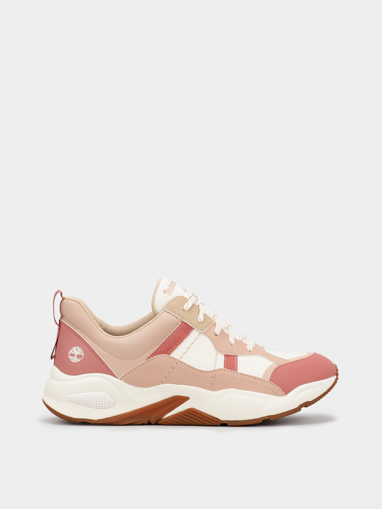 Casual Sneakers Women's Timberland