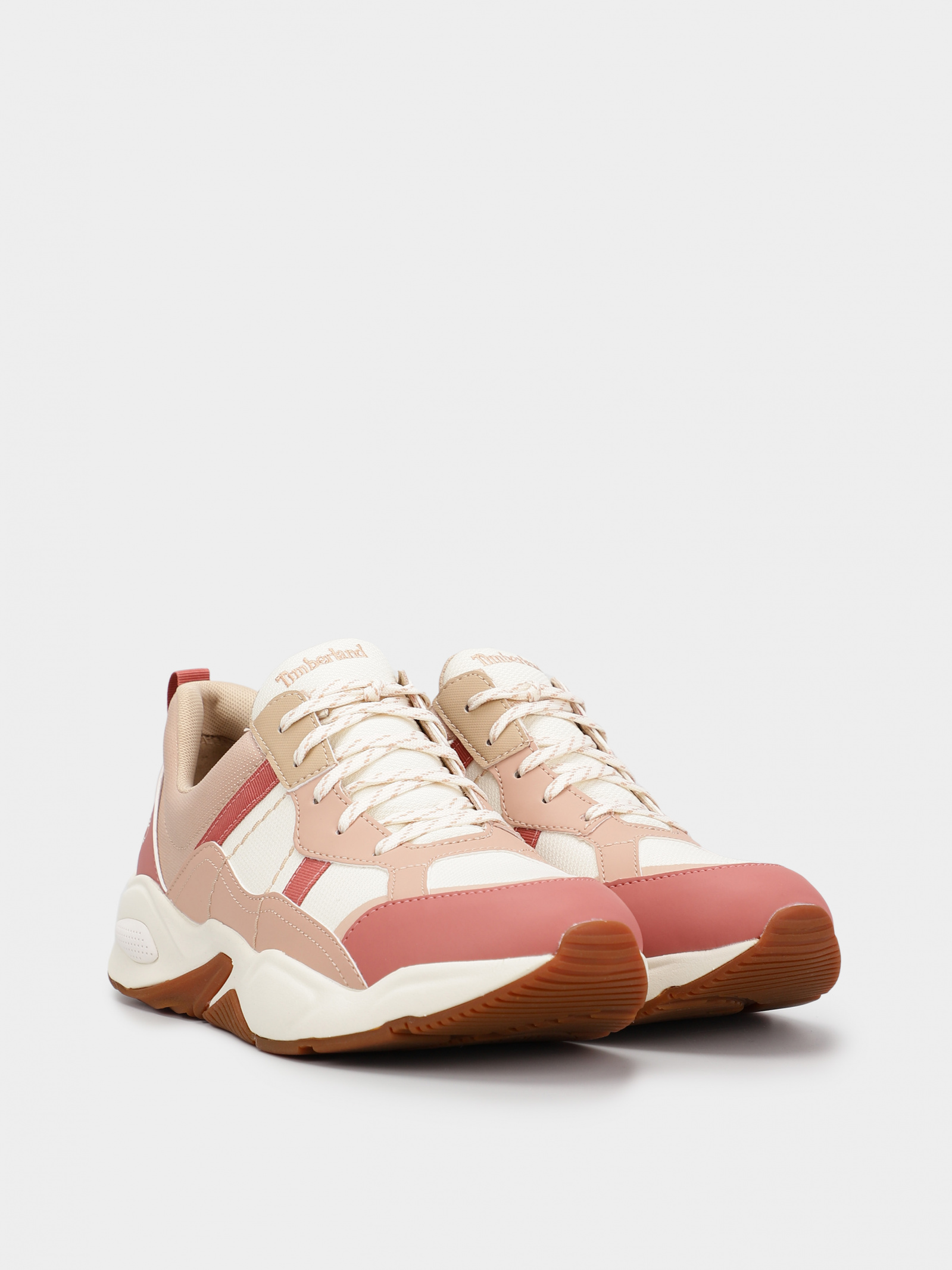 Casual Sneakers Women's Timberland
