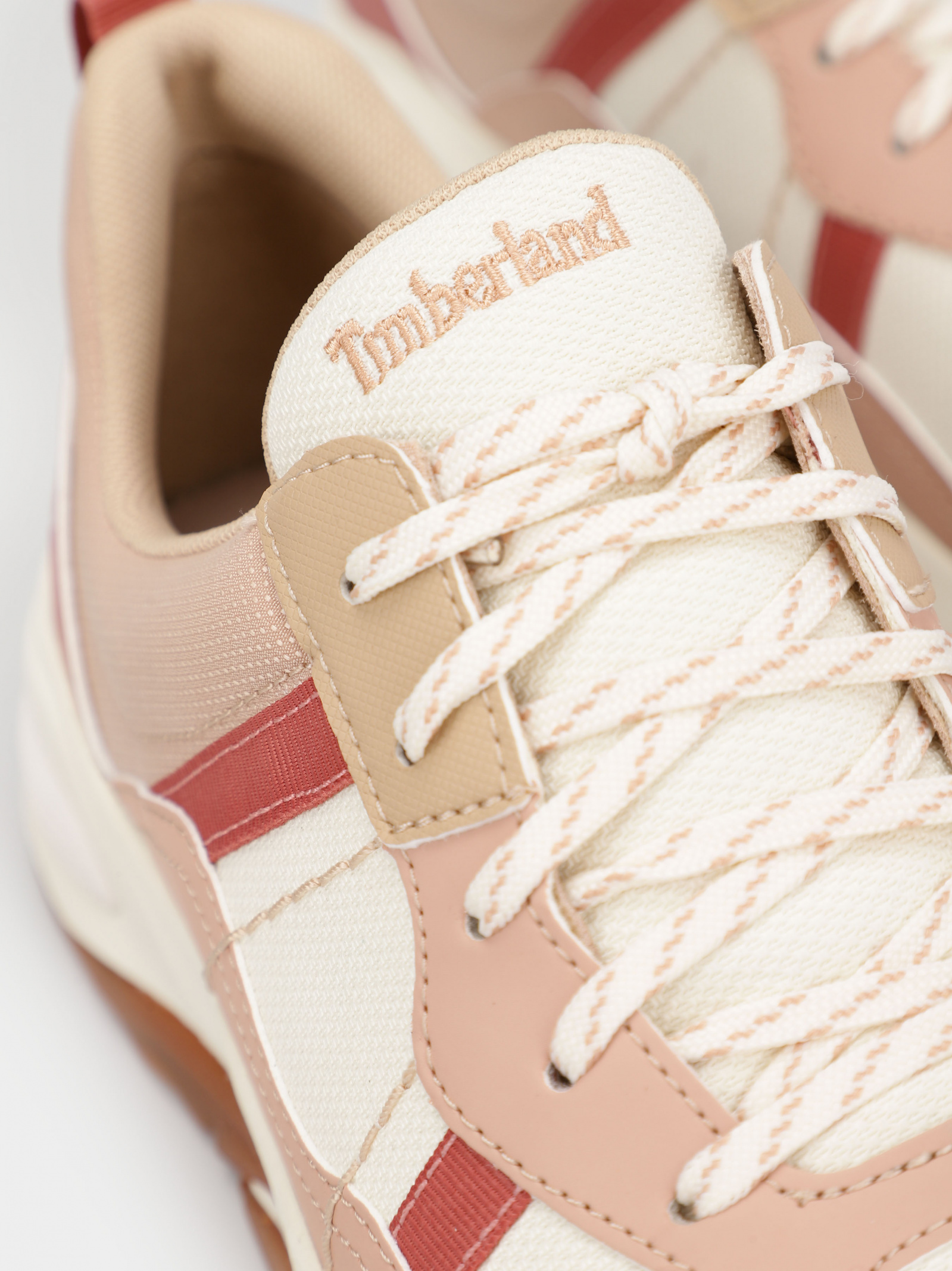 Casual Sneakers Women's Timberland