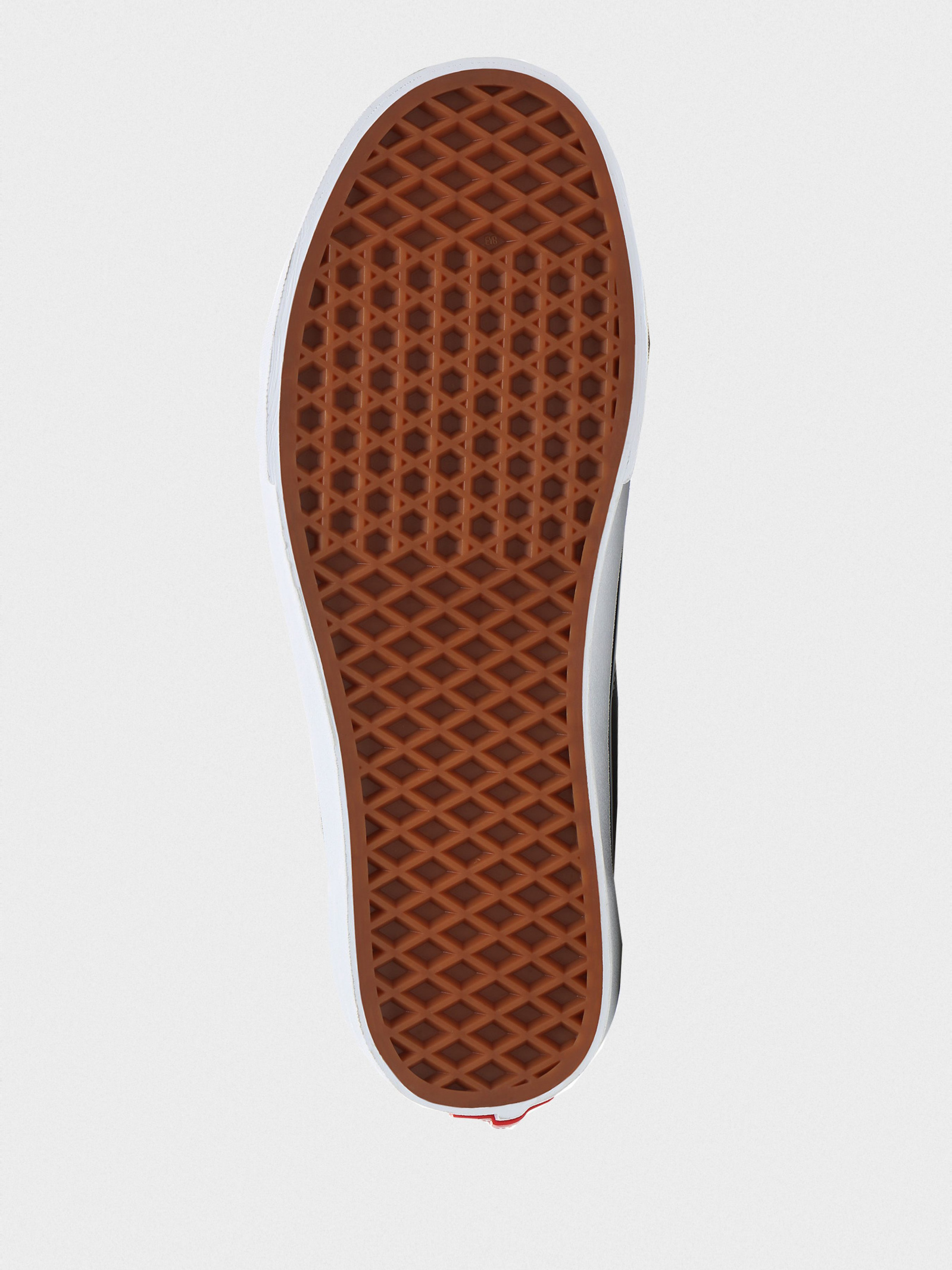 Кеди низькі Чоловічі Vans