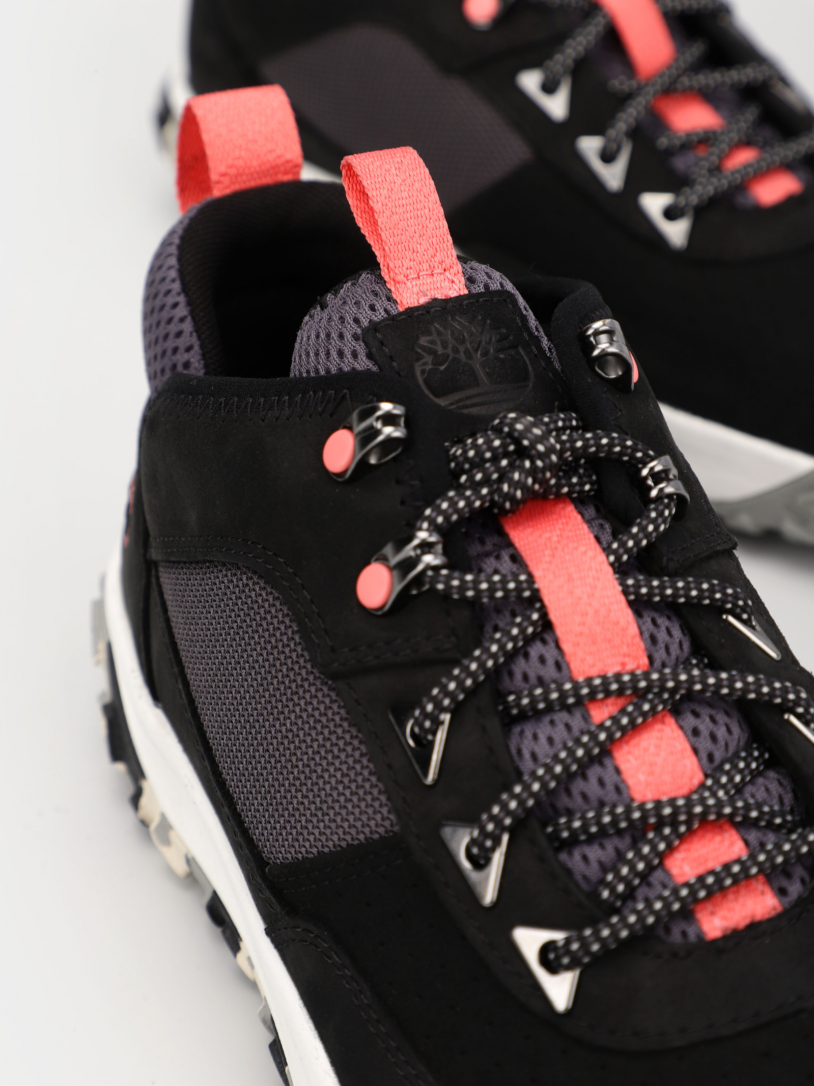 Casual Sneakers Women's Timberland
