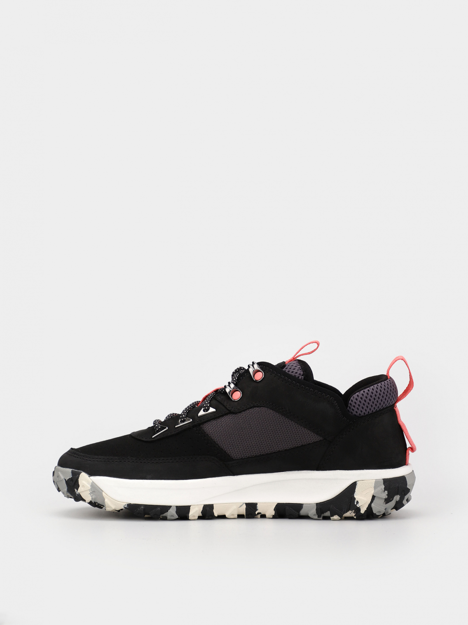 Casual Sneakers Women's Timberland