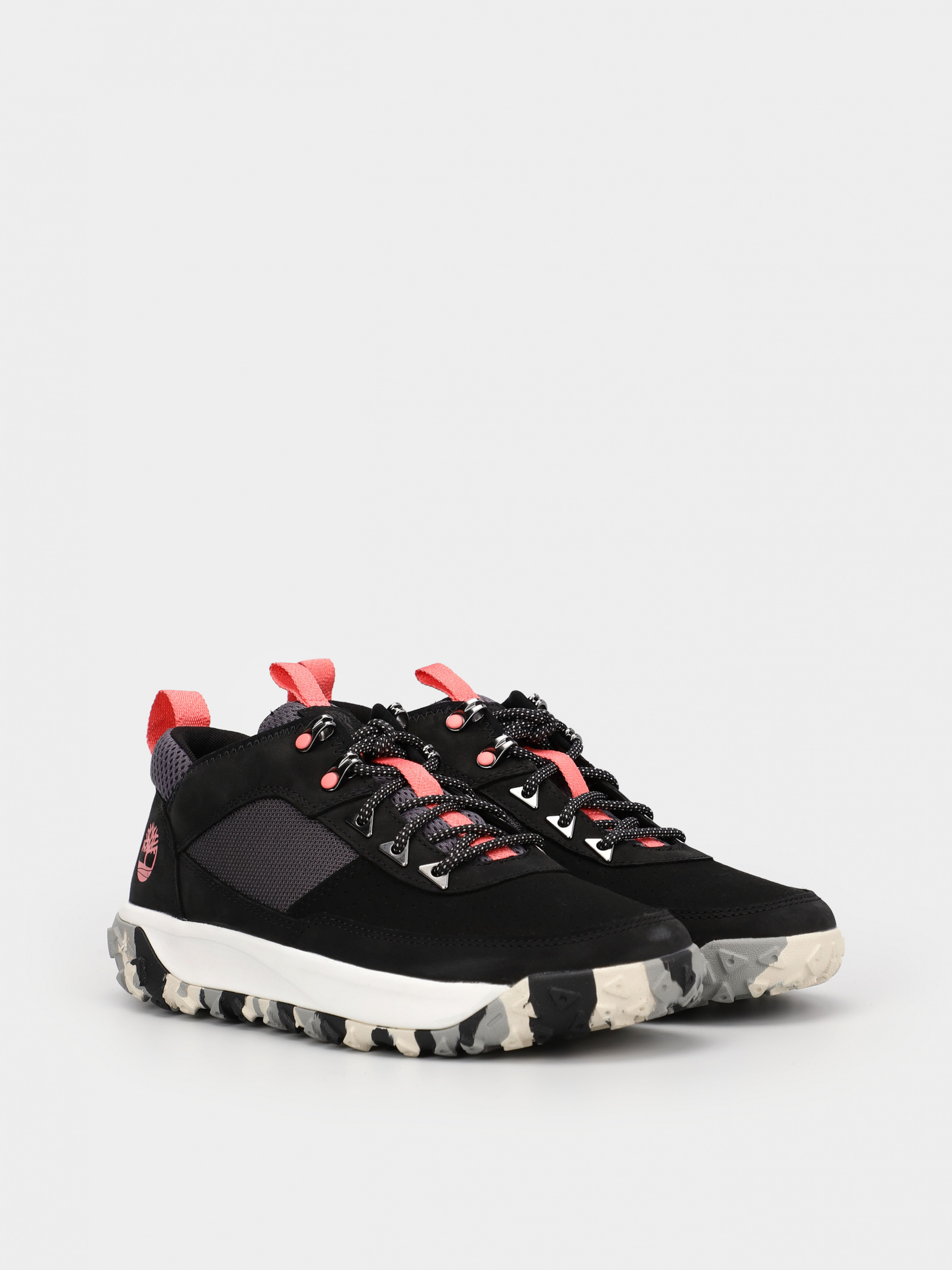 Casual Sneakers Women's Timberland