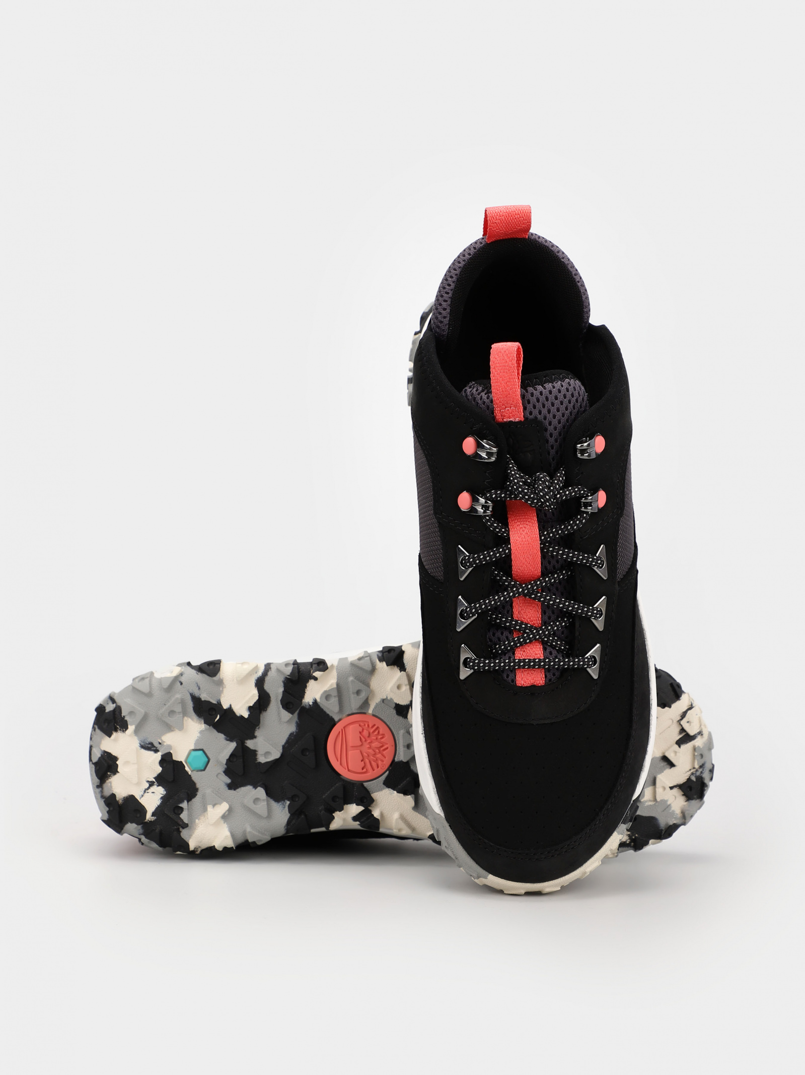 Casual Sneakers Women's Timberland