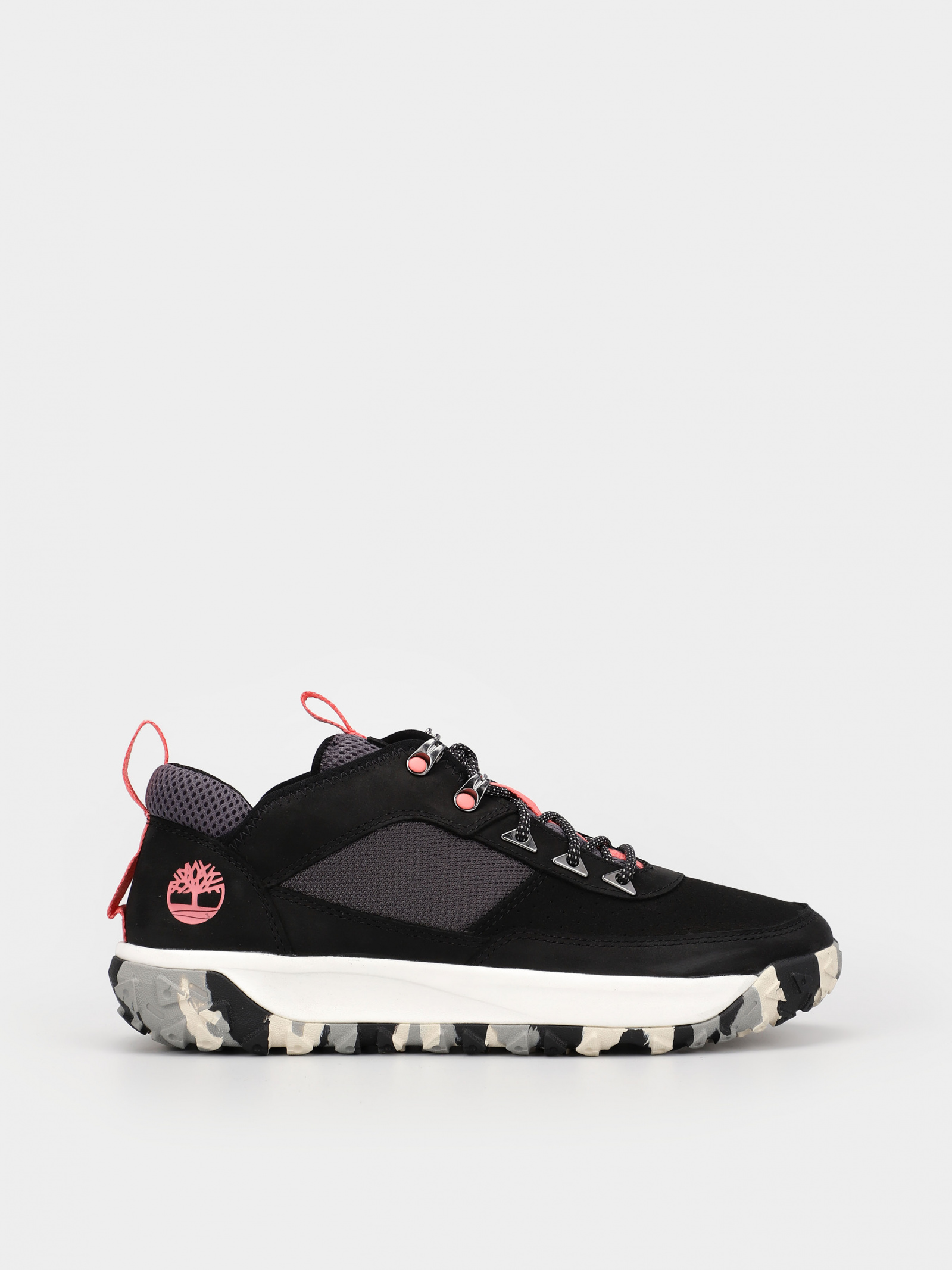 Casual Sneakers Women's Timberland