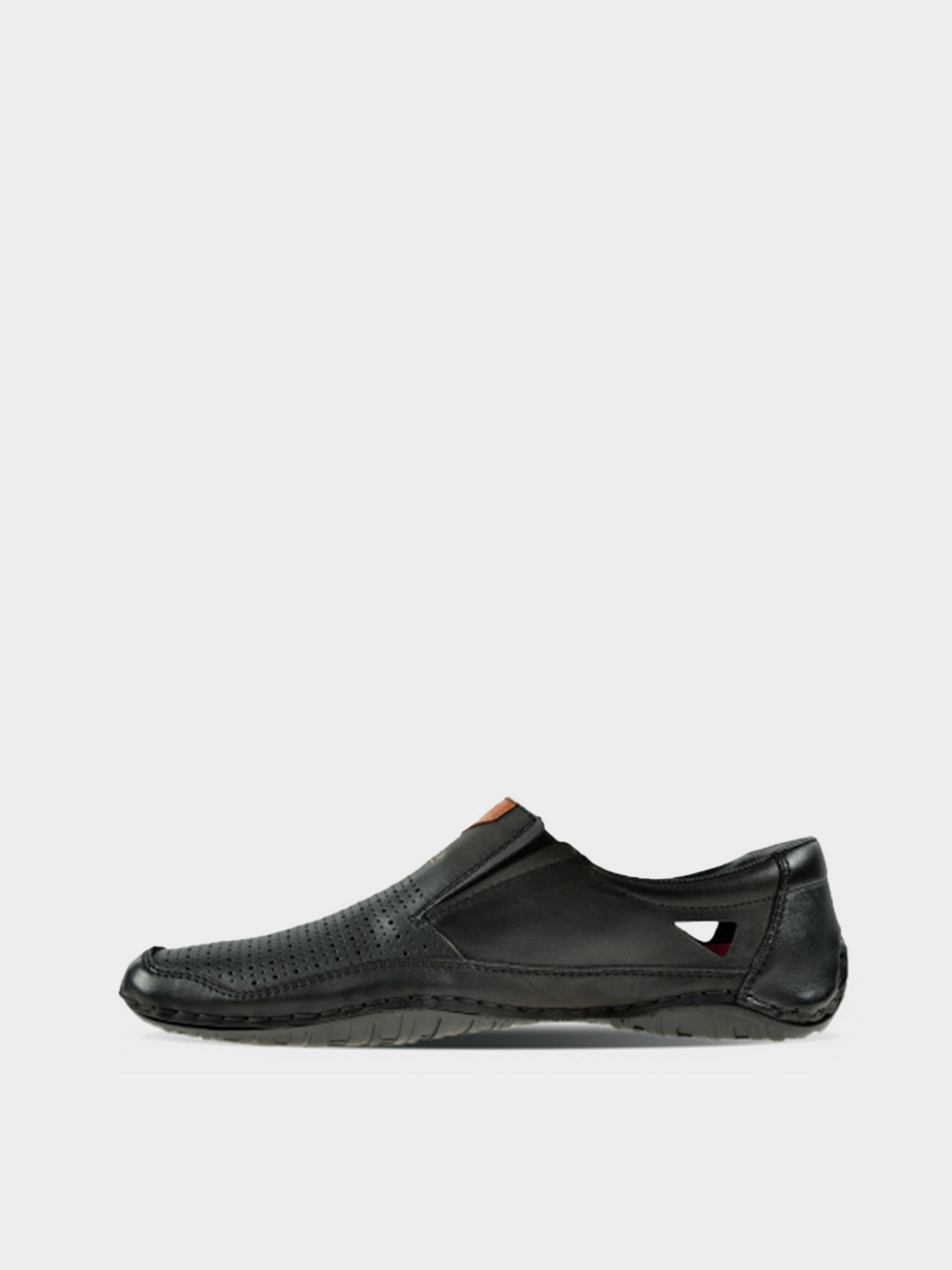 Casual Sneakers Men's RIEKER