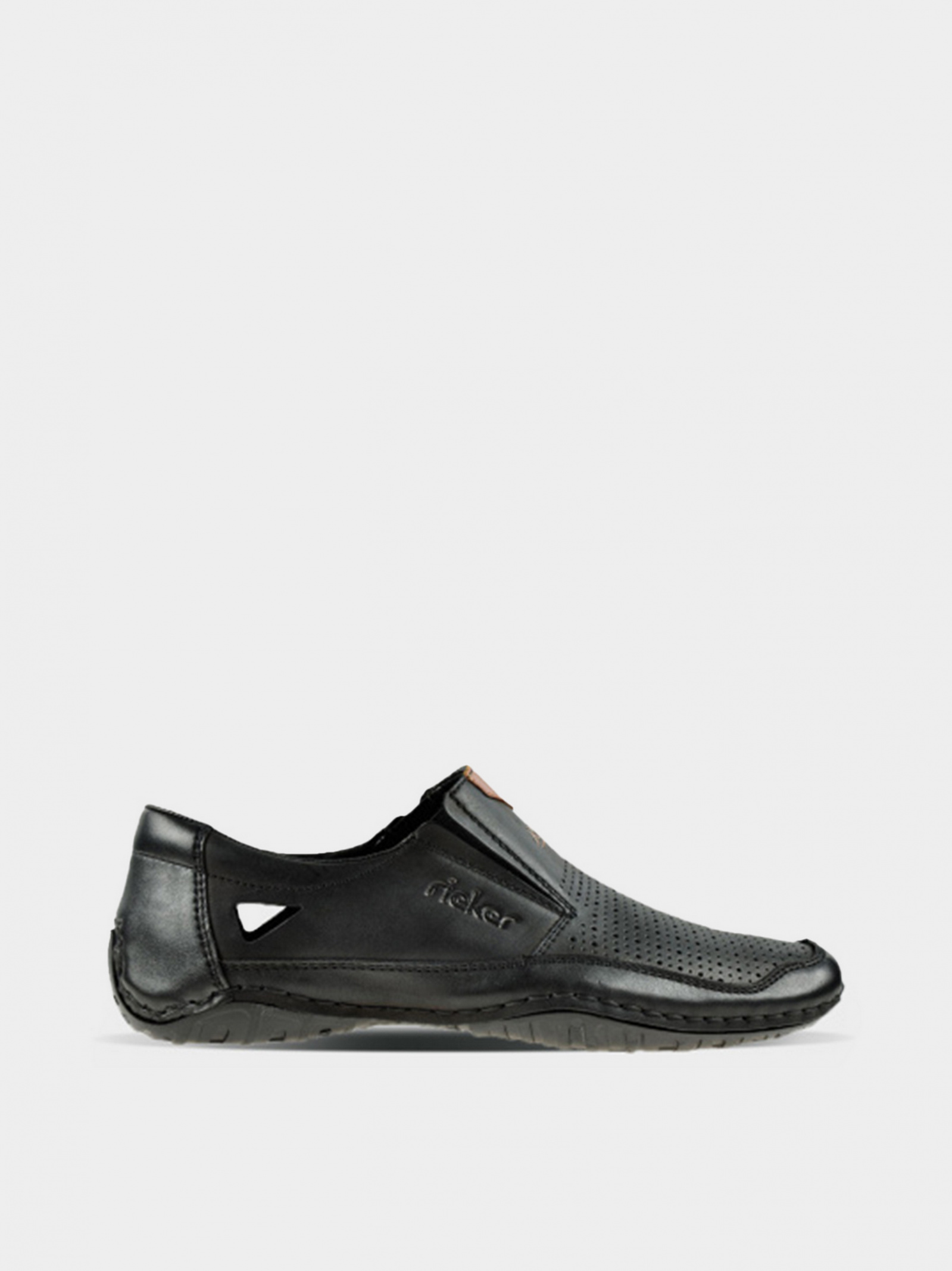 Casual Sneakers Men's RIEKER