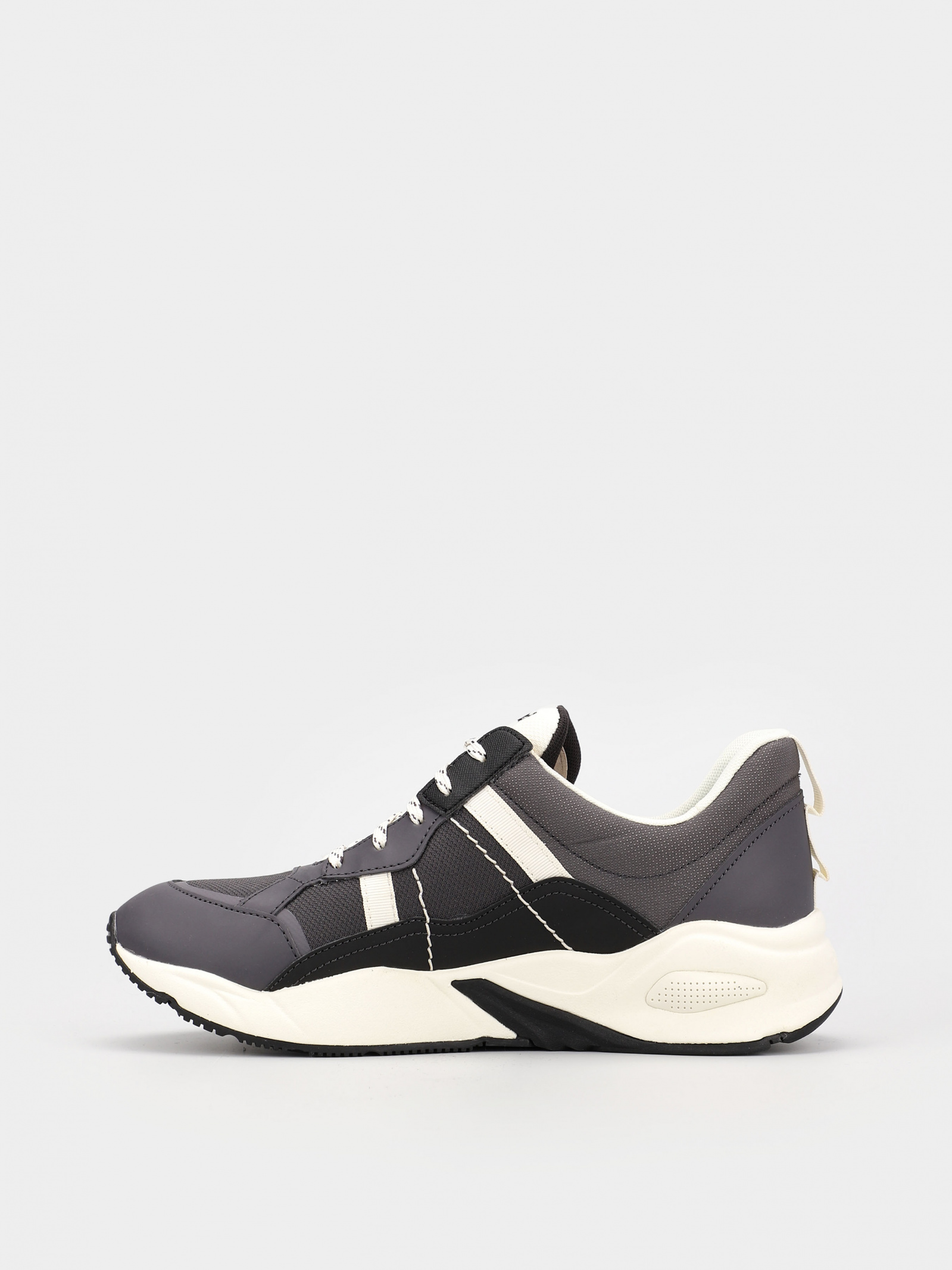 Casual Sneakers Women's Timberland