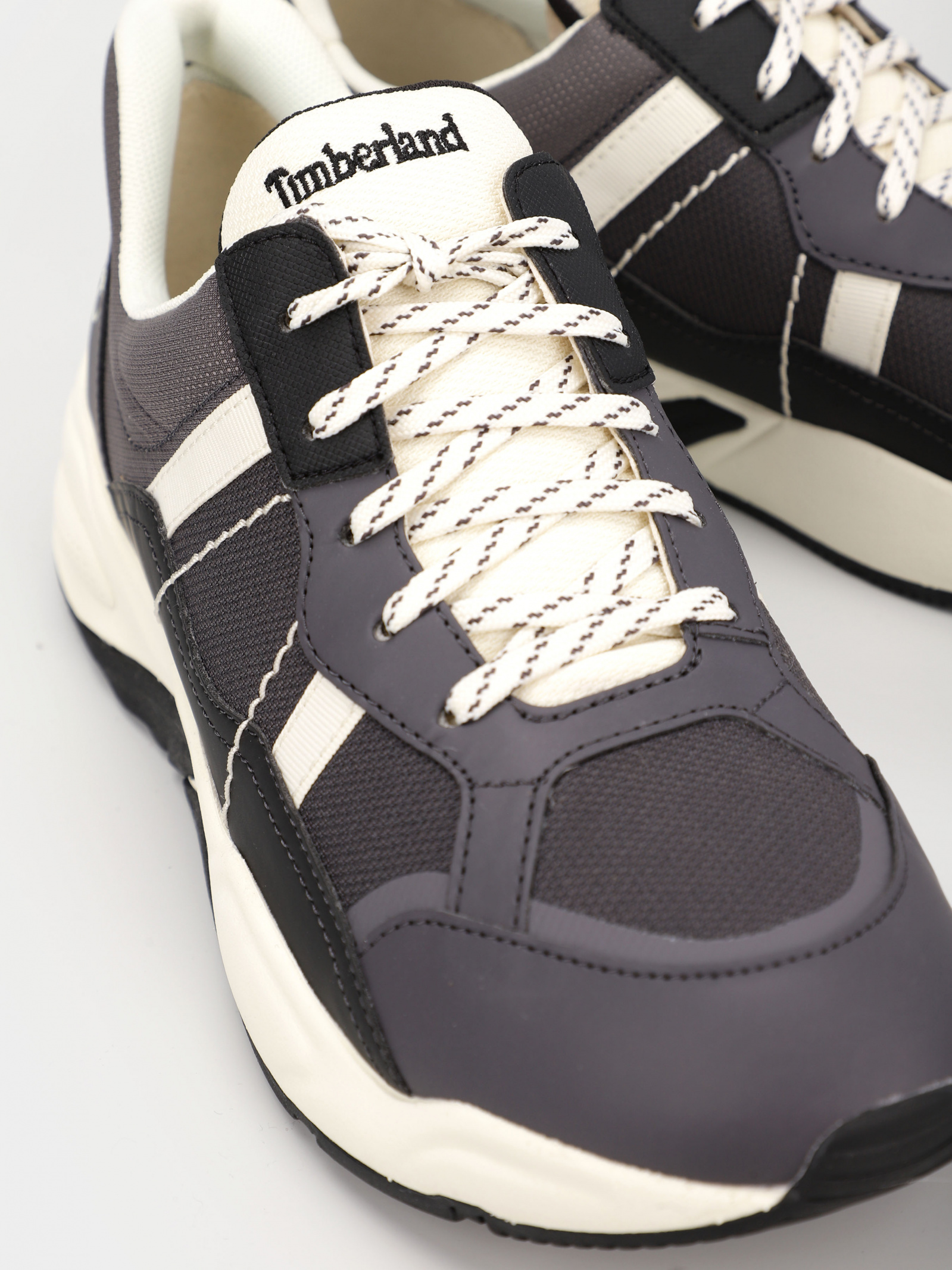 Casual Sneakers Women's Timberland