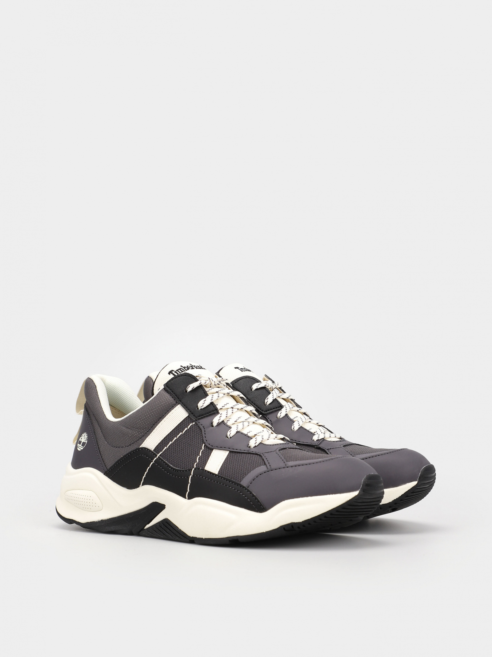 Casual Sneakers Women's Timberland