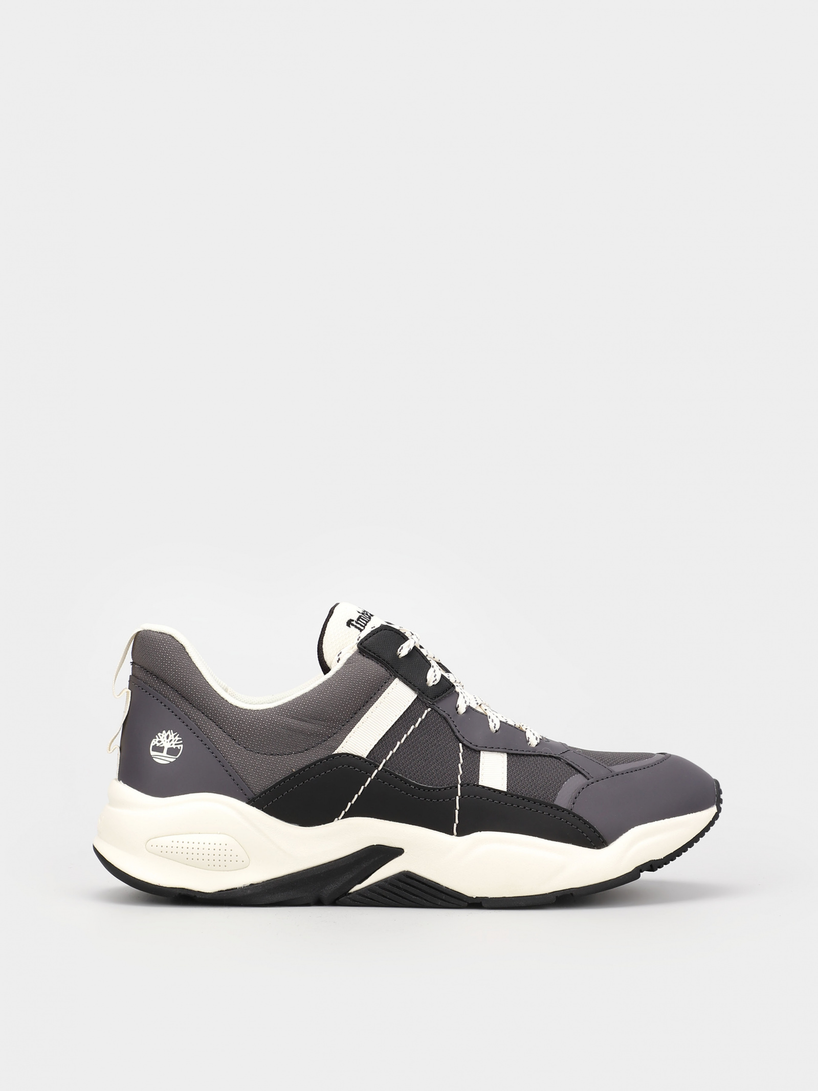 Casual Sneakers Women's Timberland