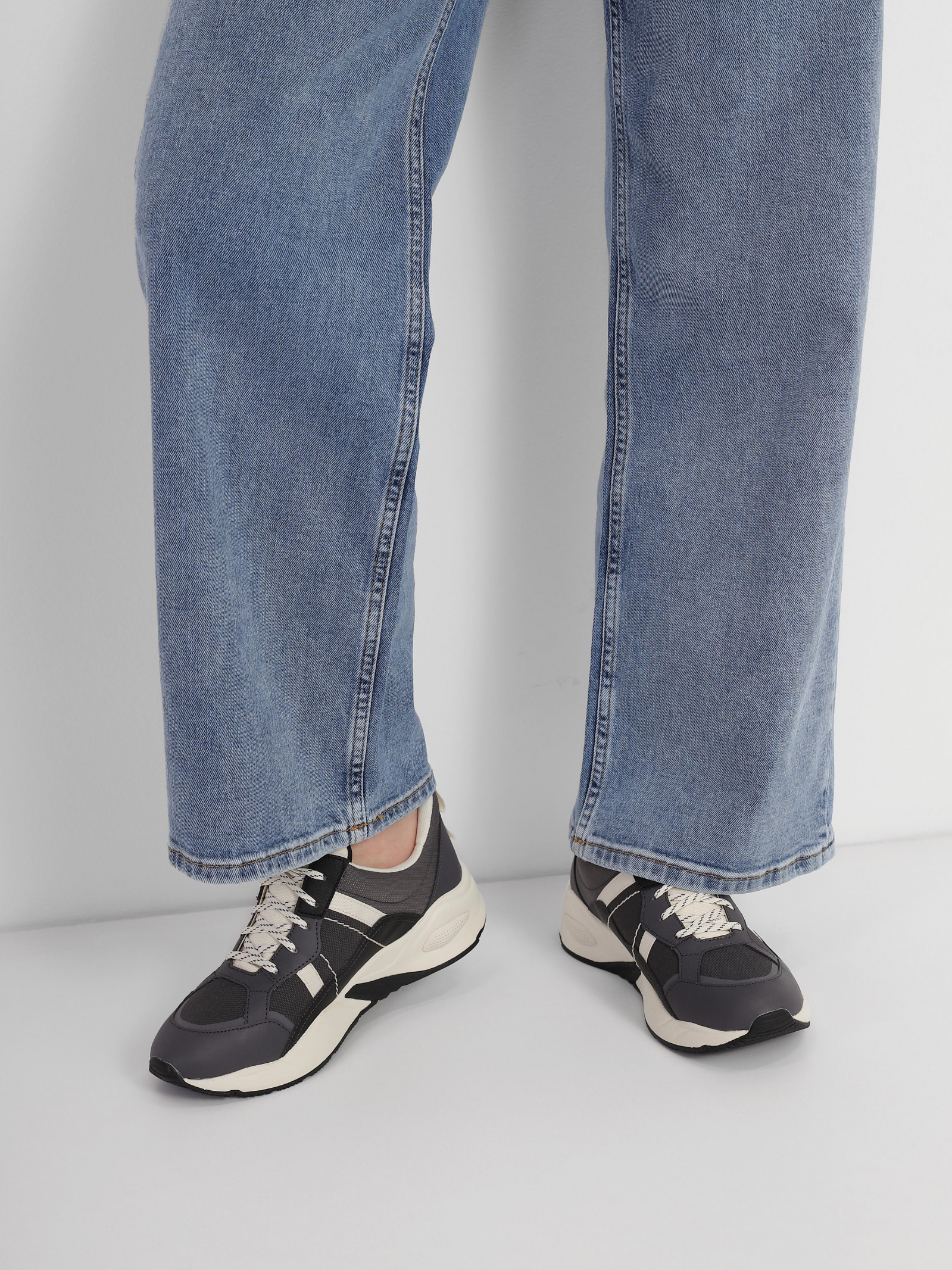 Casual Sneakers Women's Timberland