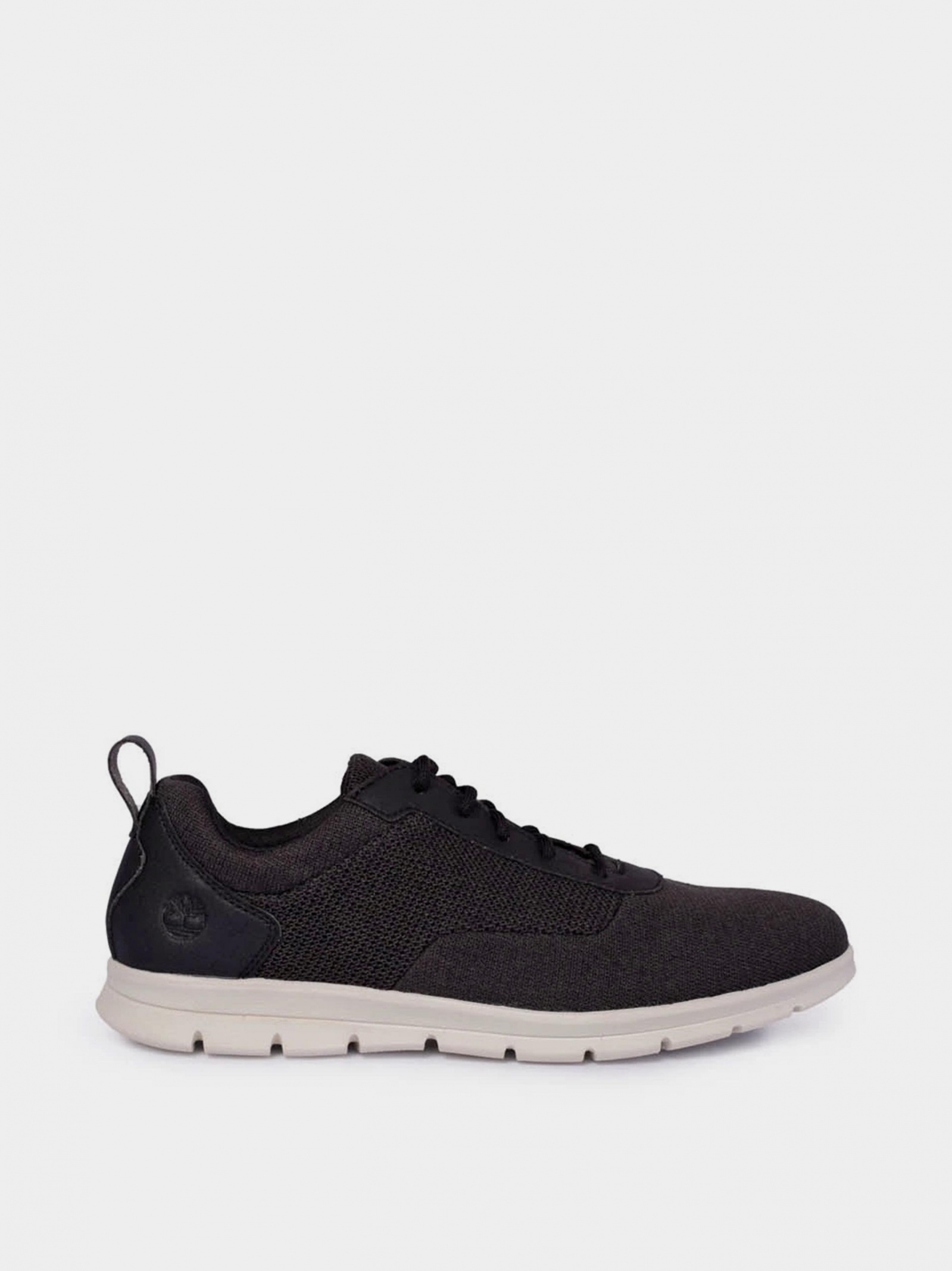 Casual Sneakers Men's Timberland