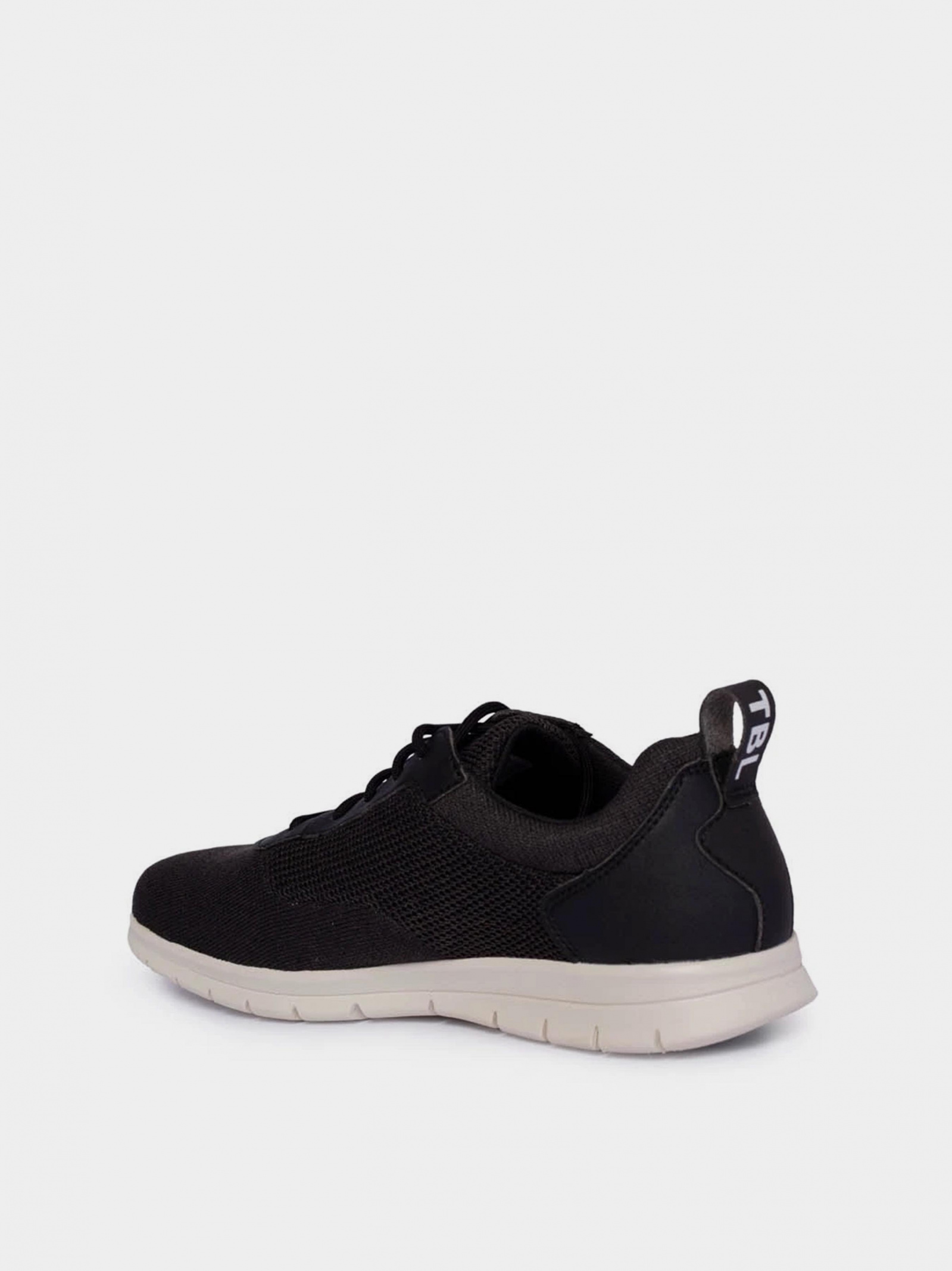 Casual Sneakers Men's Timberland