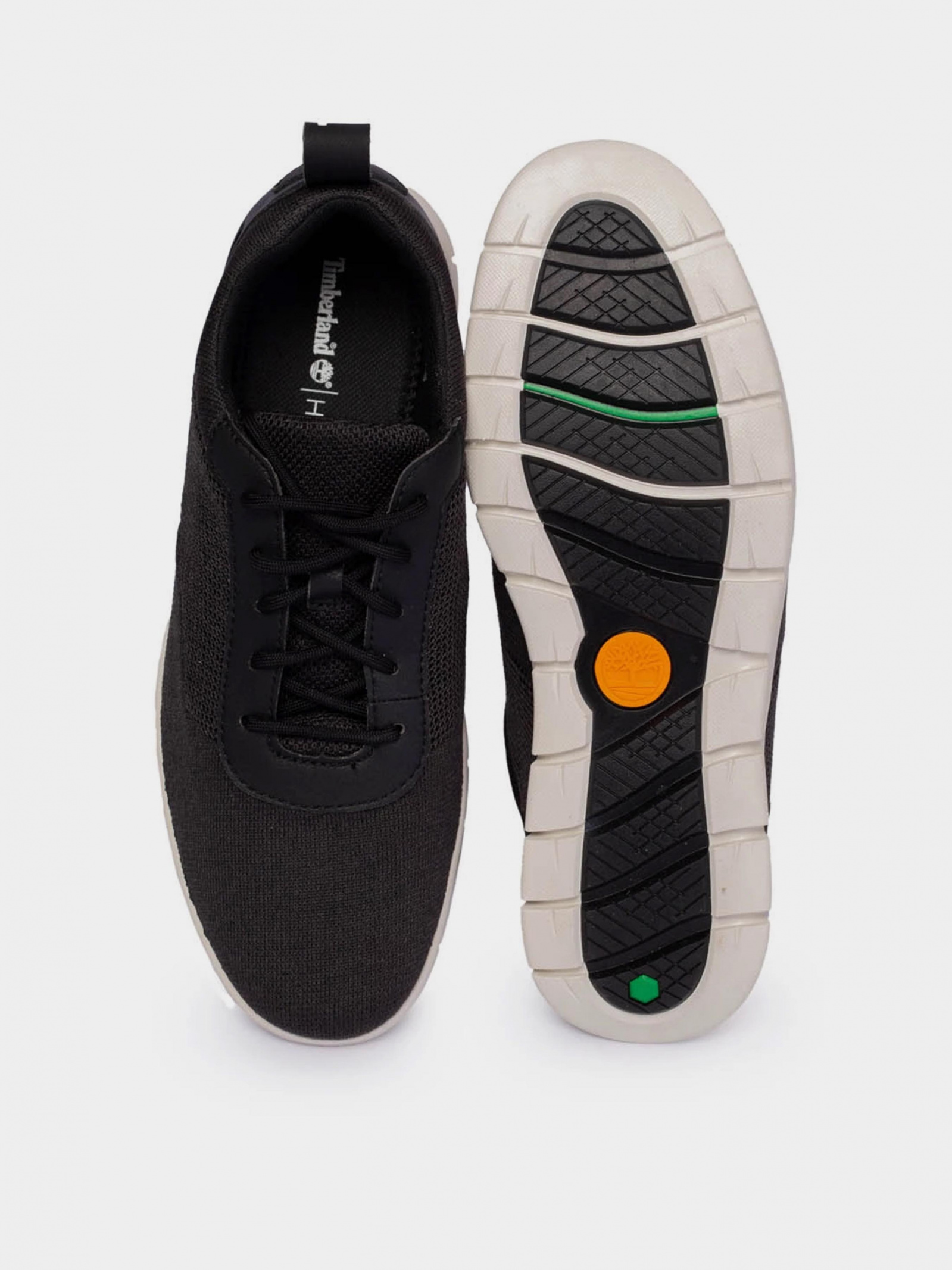 Casual Sneakers Men's Timberland