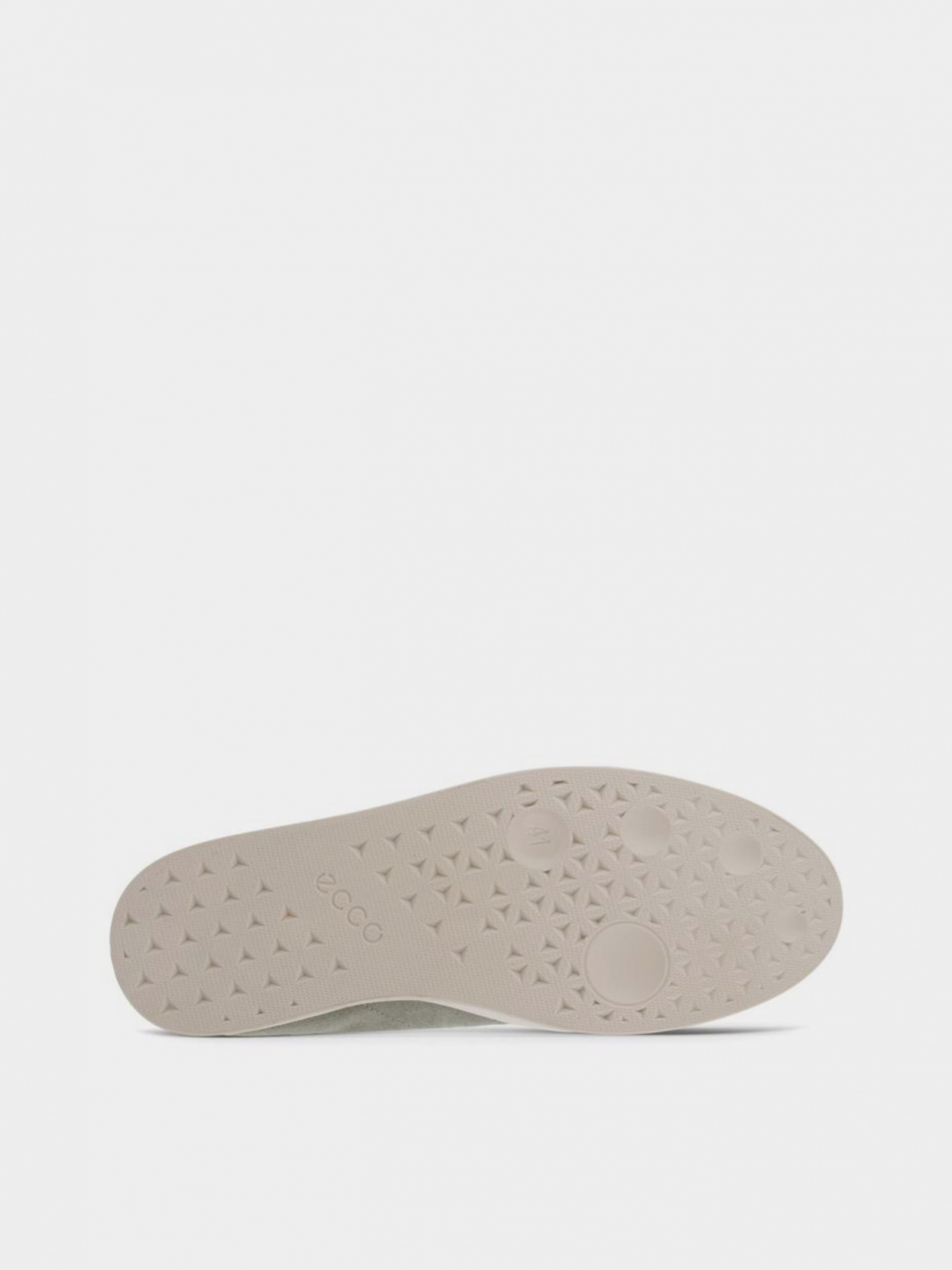 Low-Top Sneakers Men's ECCO