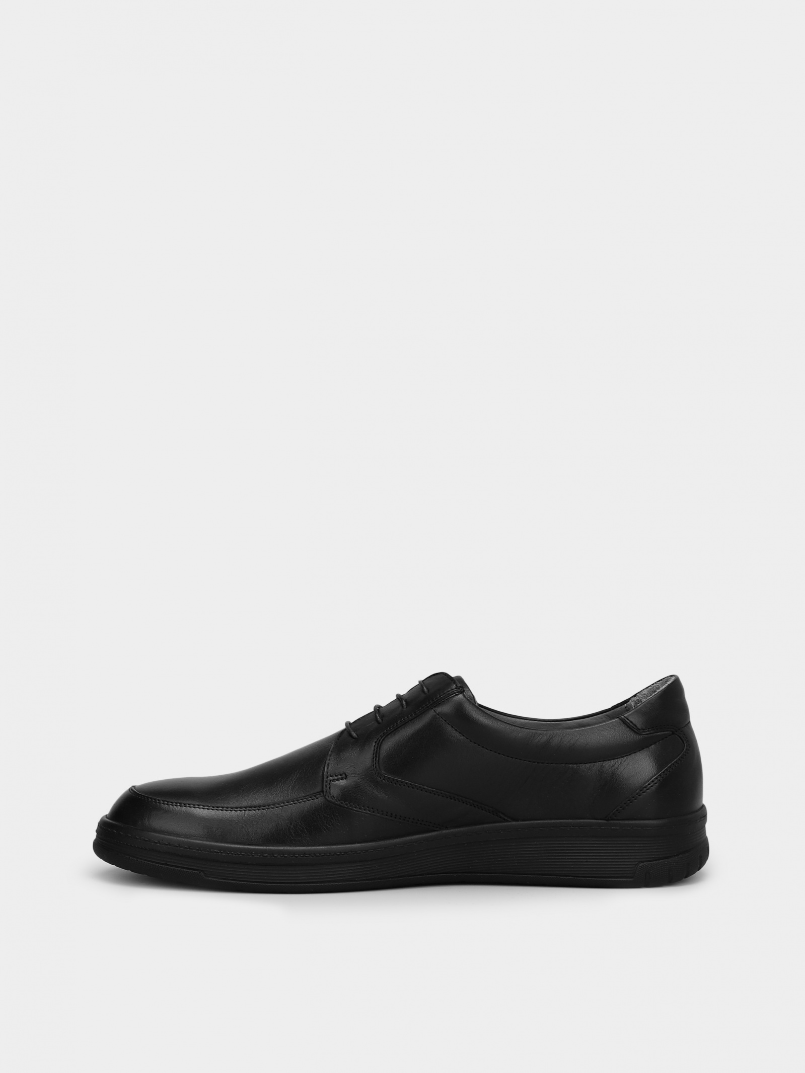 Dress Shoes Men's Braska